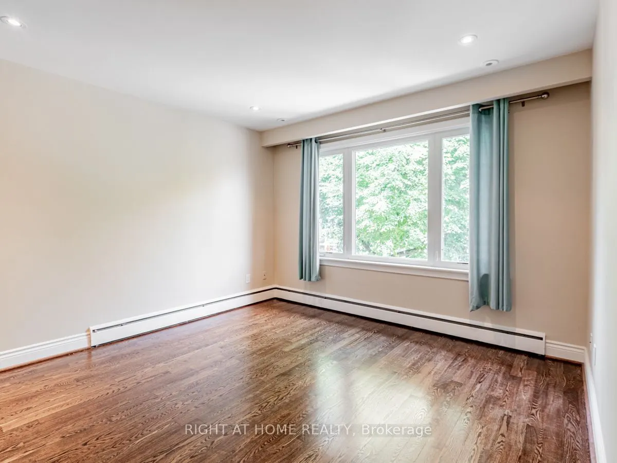 219 Briar Hill Avenue