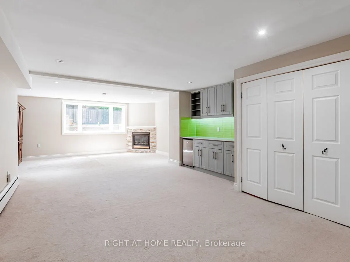 219 Briar Hill Avenue