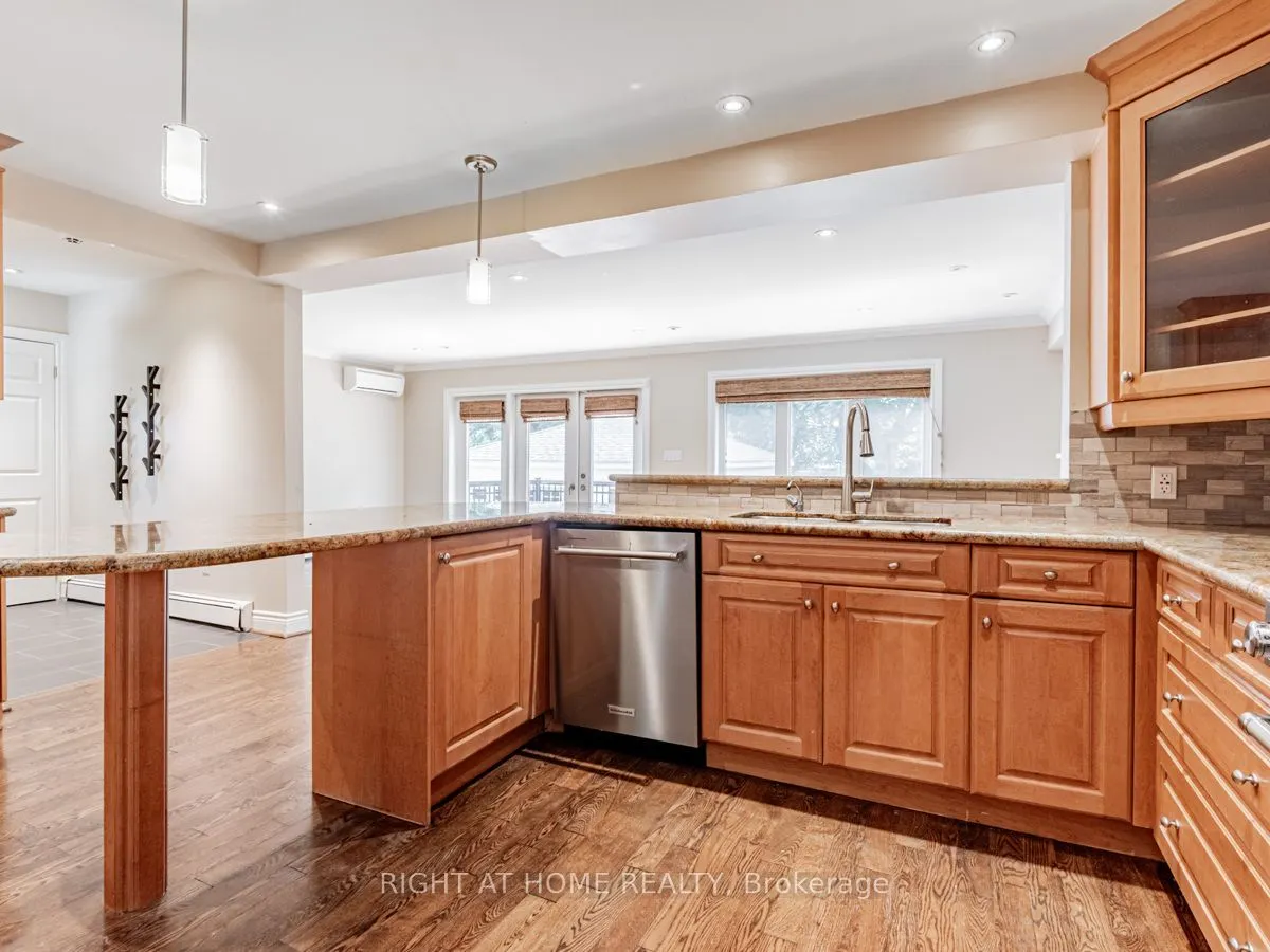 219 Briar Hill Avenue