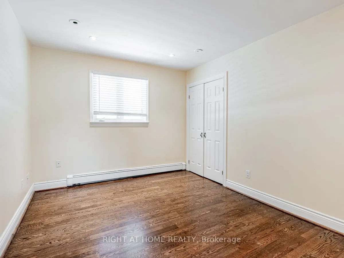 219 Briar Hill Avenue