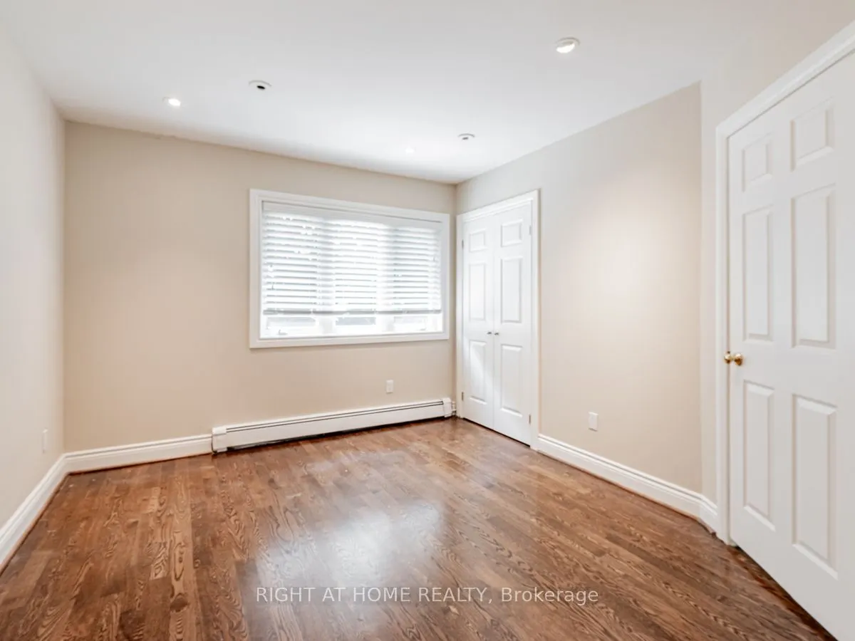 219 Briar Hill Avenue