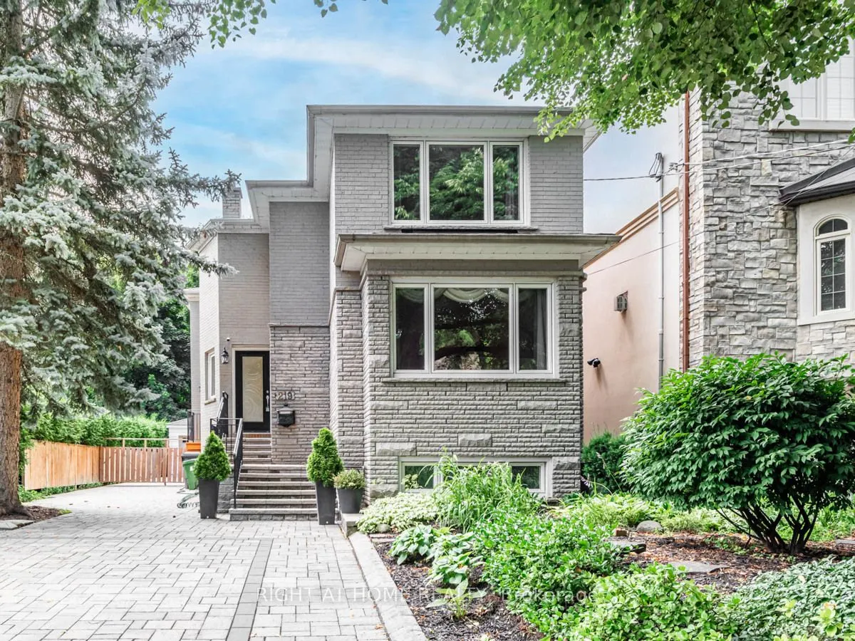 219 Briar Hill Avenue