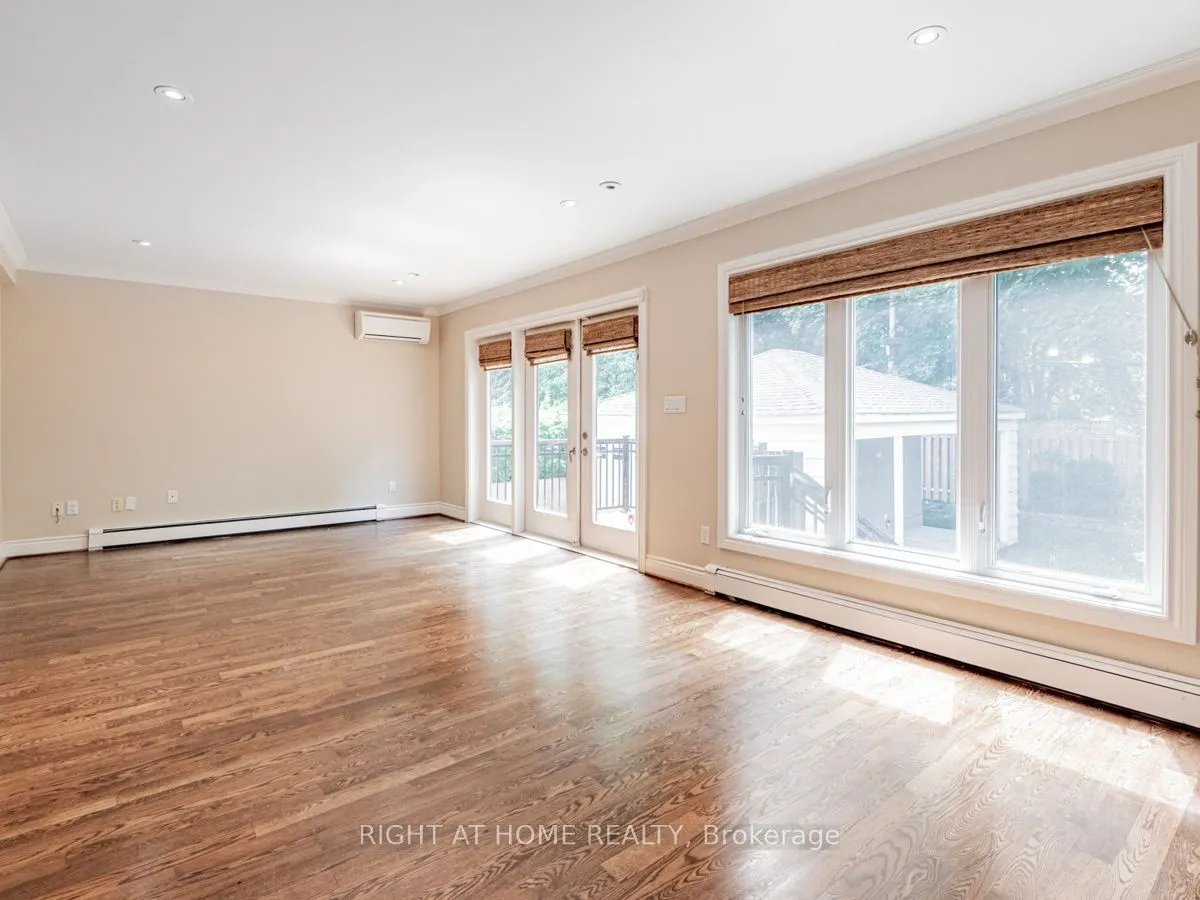 219 Briar Hill Avenue