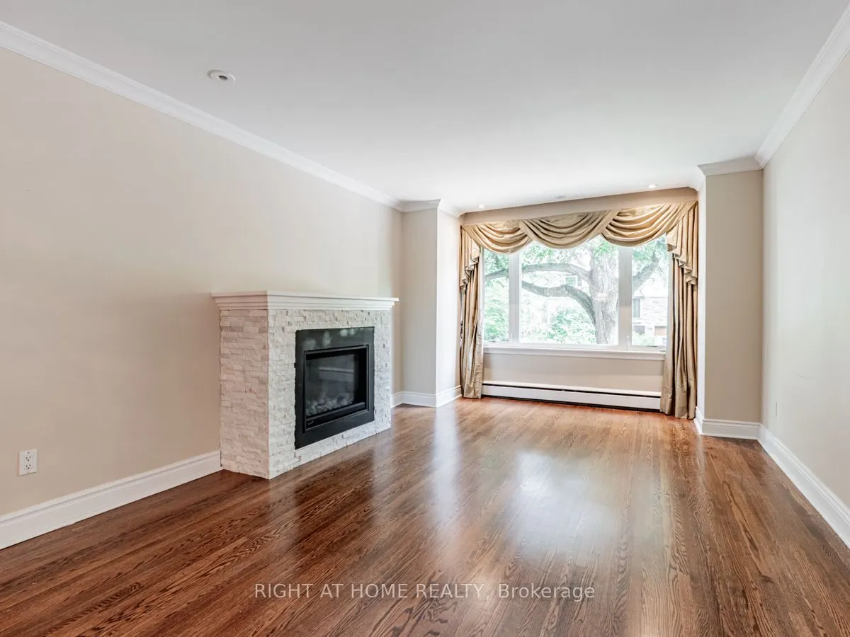 219 Briar Hill Avenue