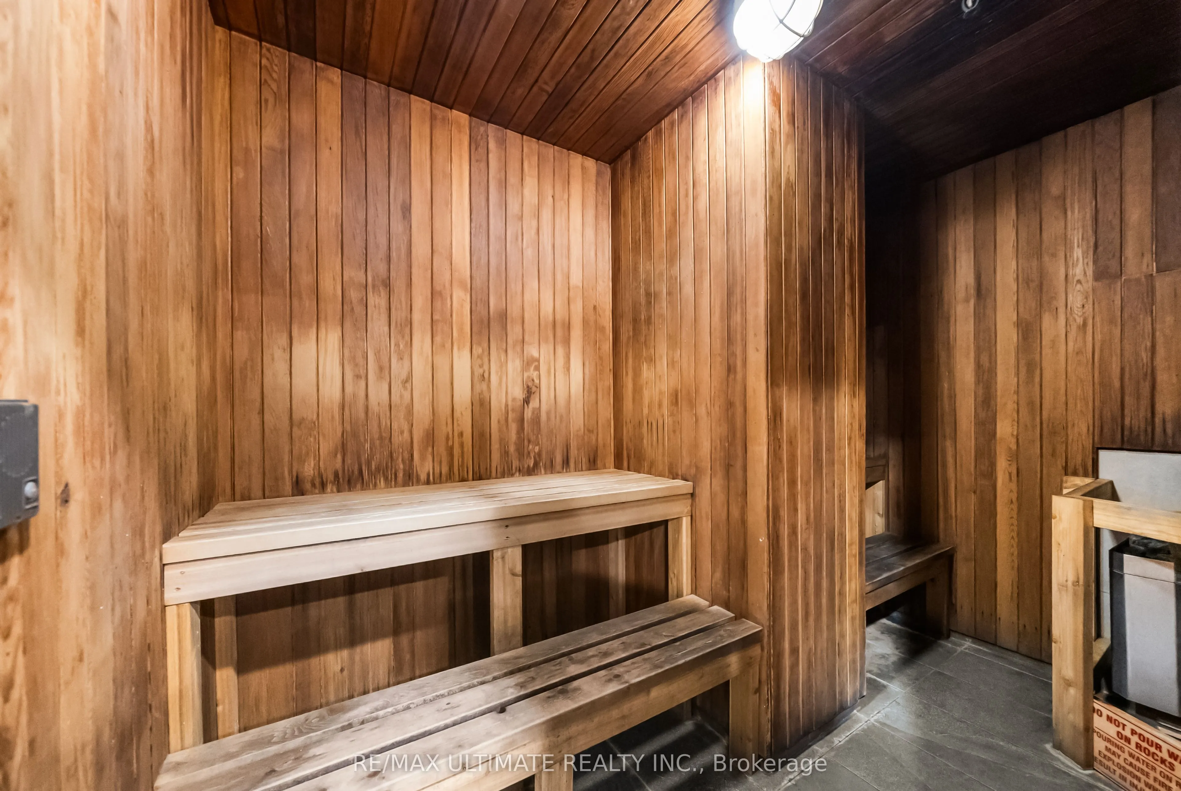 231 Fort York Boulevard, #1222