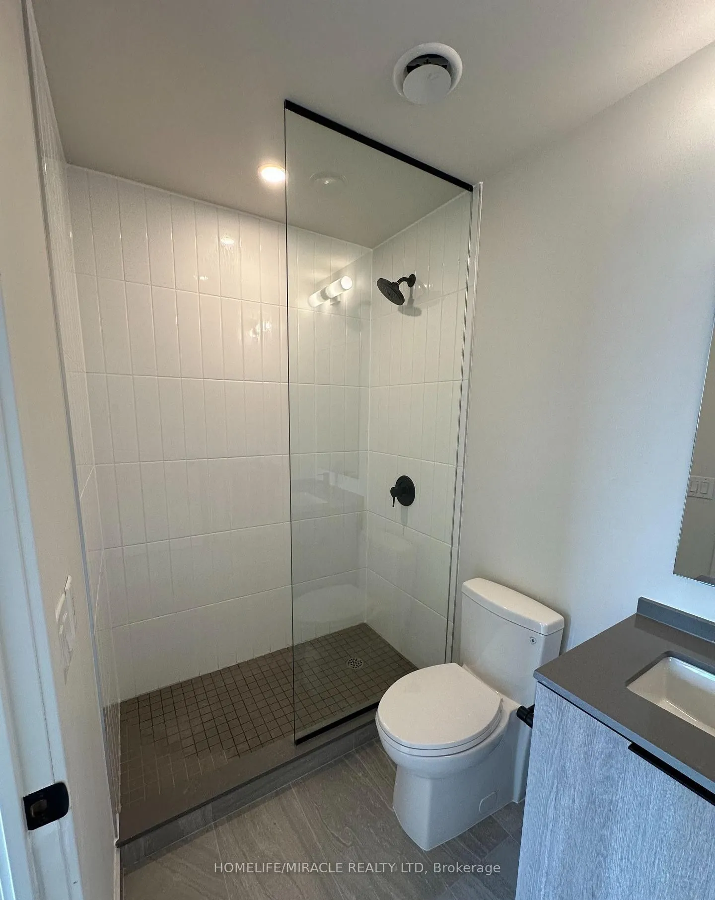 181 Sterling Road, #1412