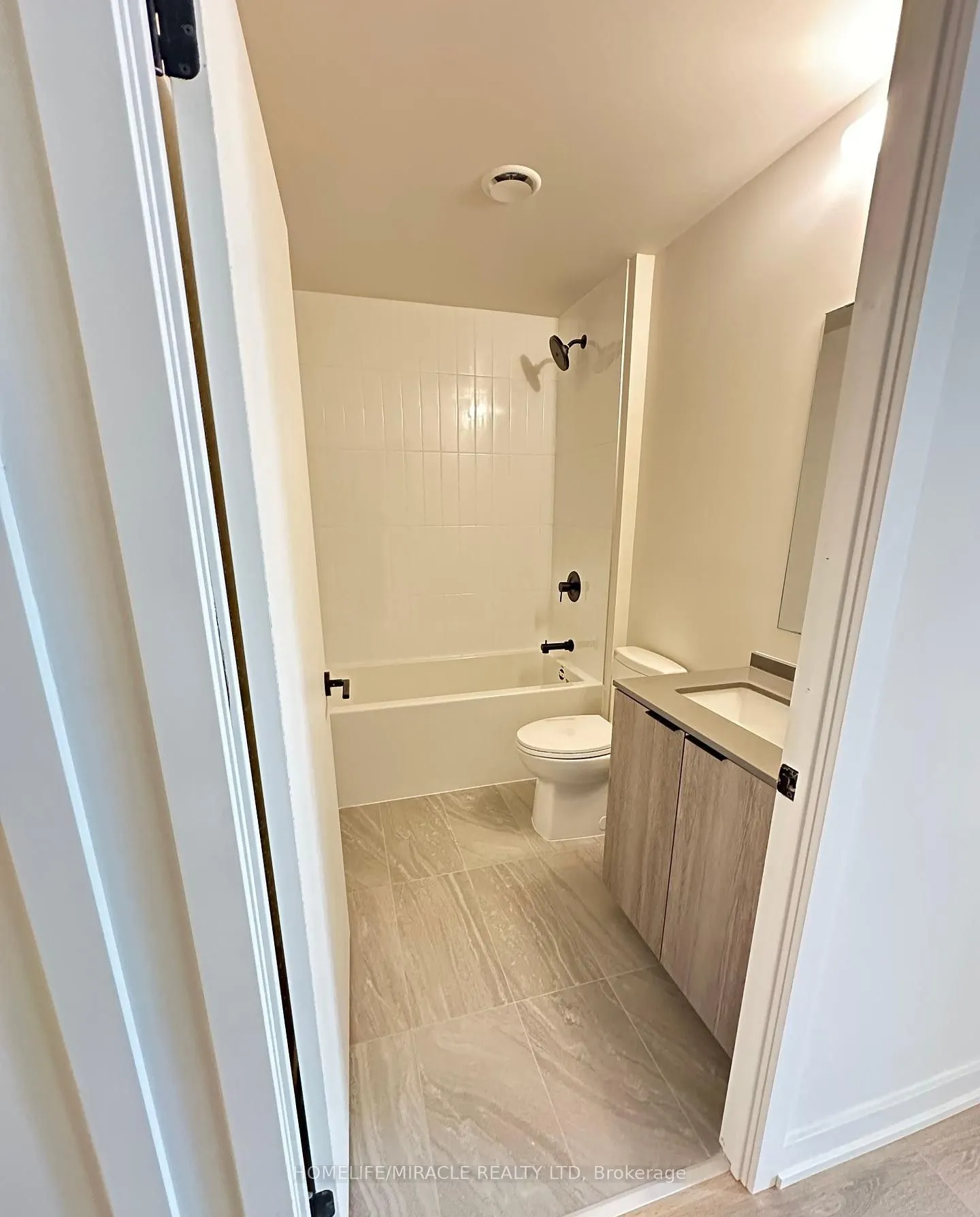 181 Sterling Road, #1412