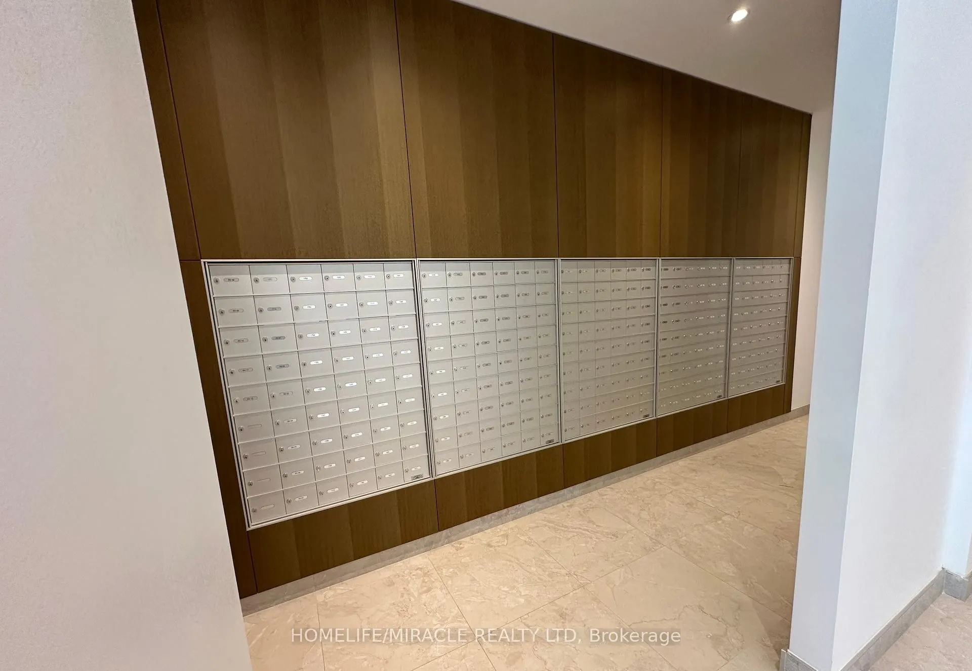 181 Sterling Road, #1412