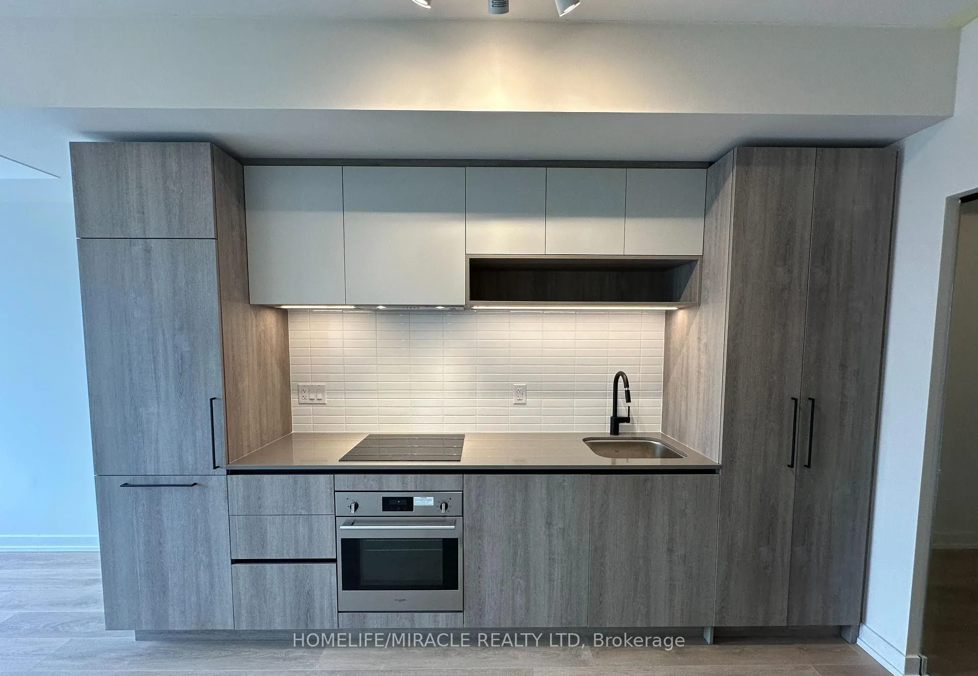 181 Sterling Road, #1412