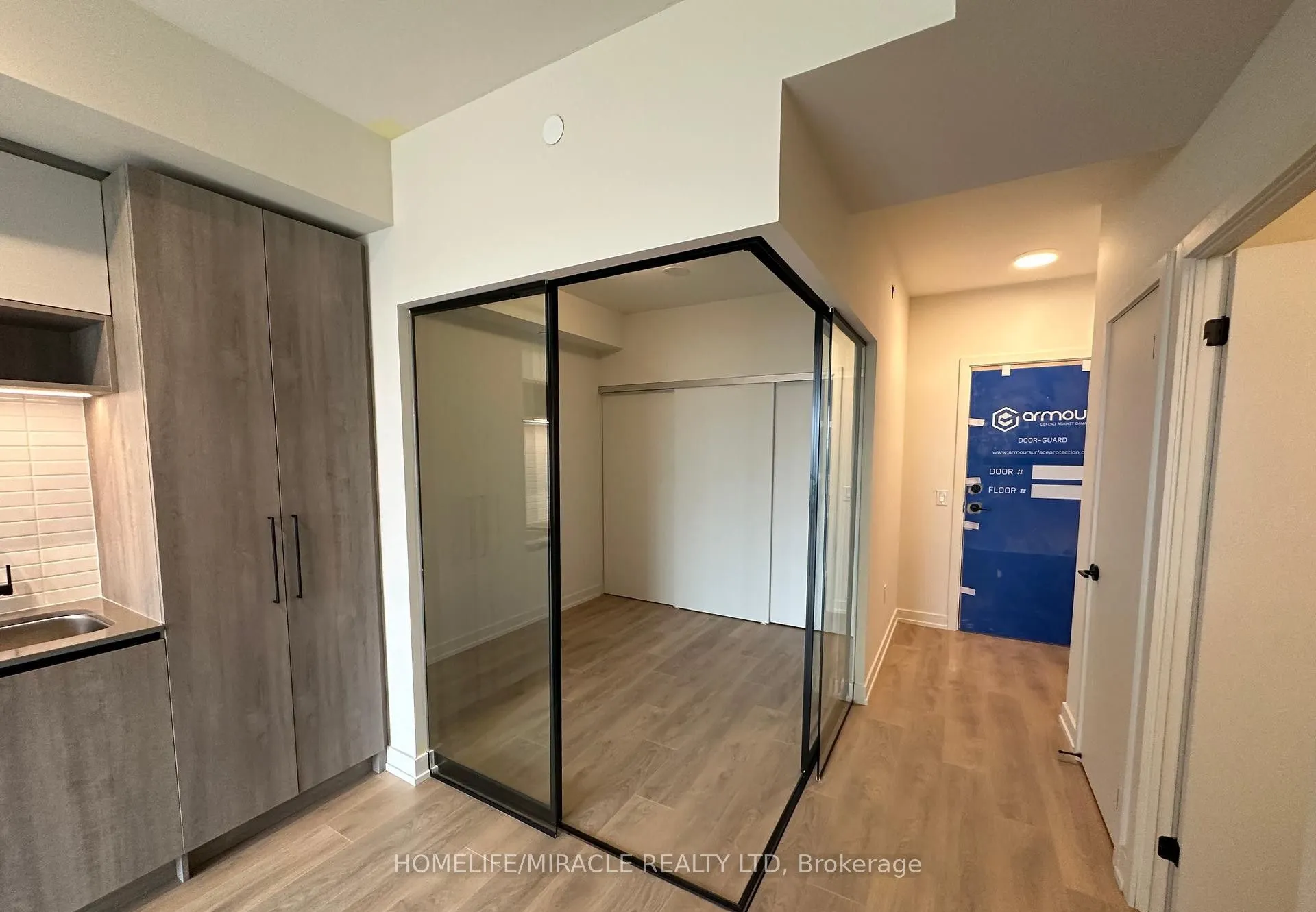 181 Sterling Road, #1412