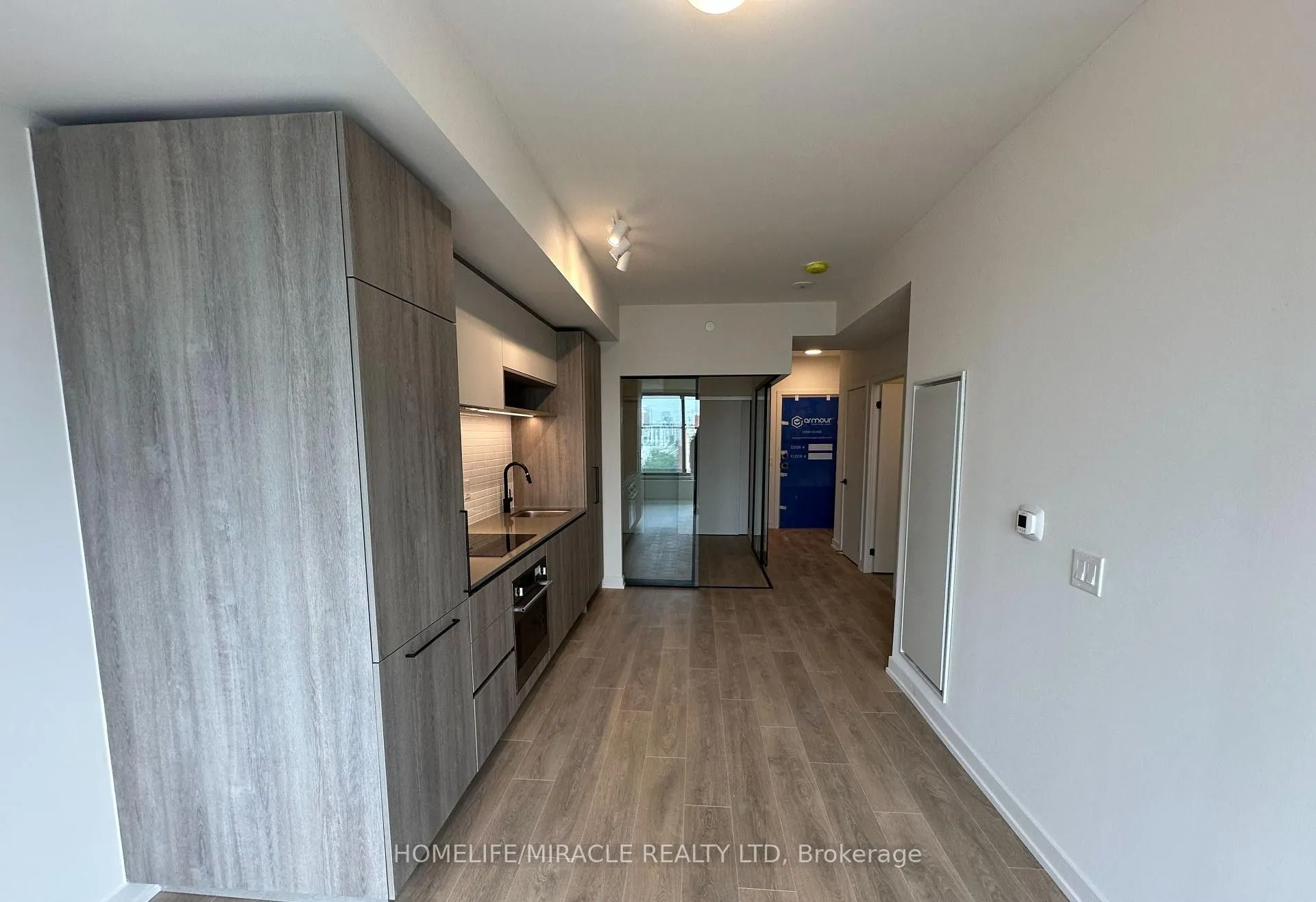 181 Sterling Road, #1412