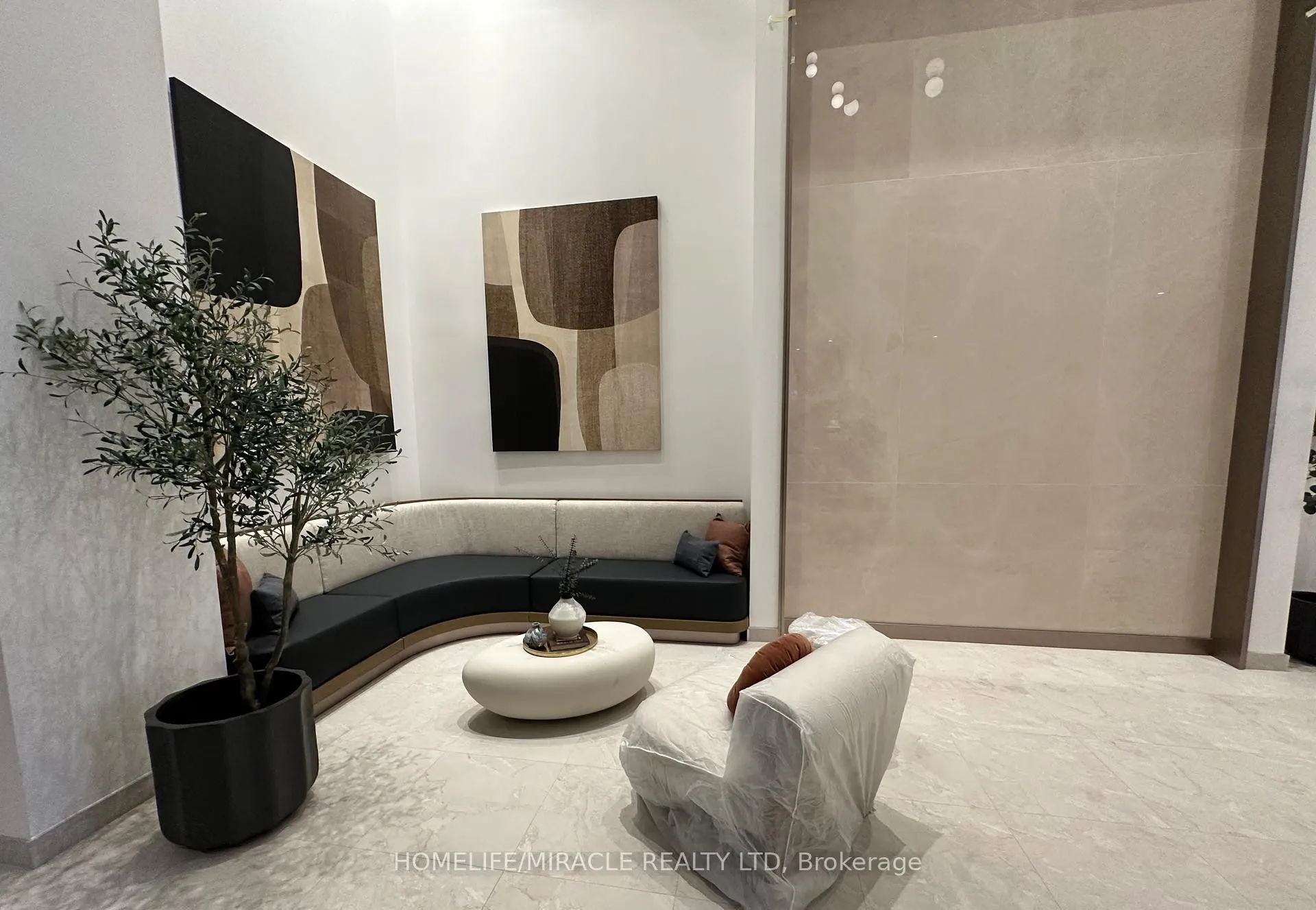 181 Sterling Road, #1412