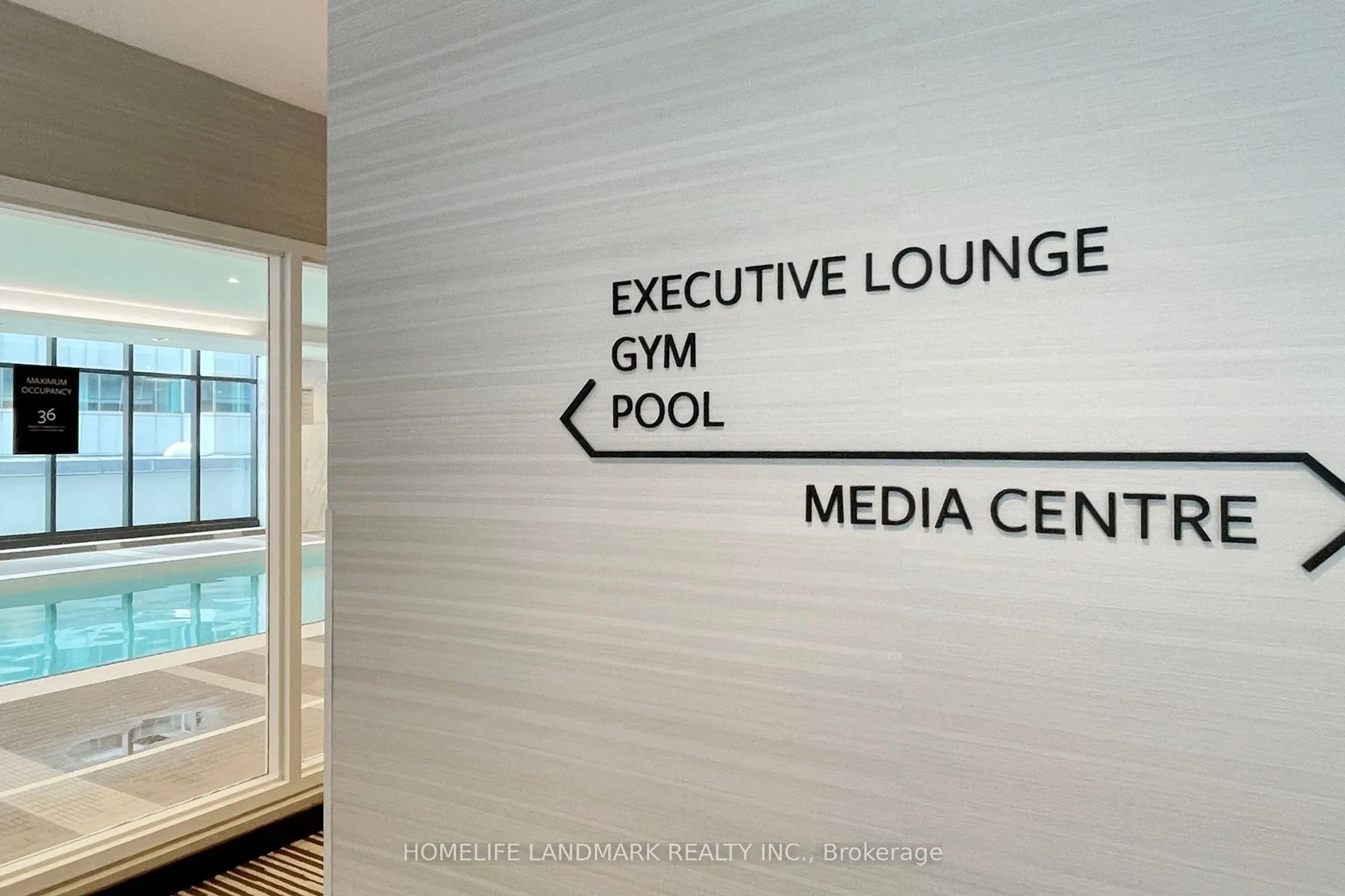 125 Blue Jays Way, #1602