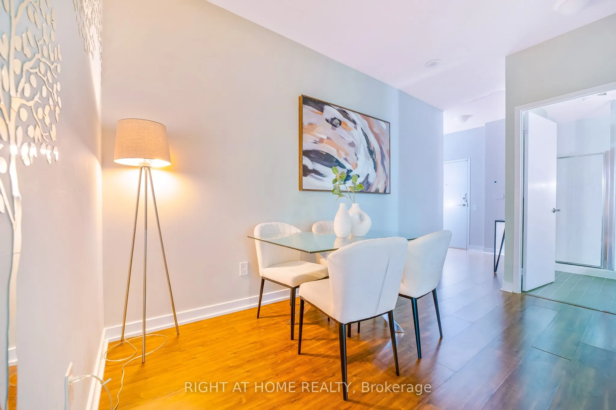 33 Singer Court, #2902