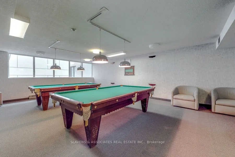 360 Bloor Street E, #106