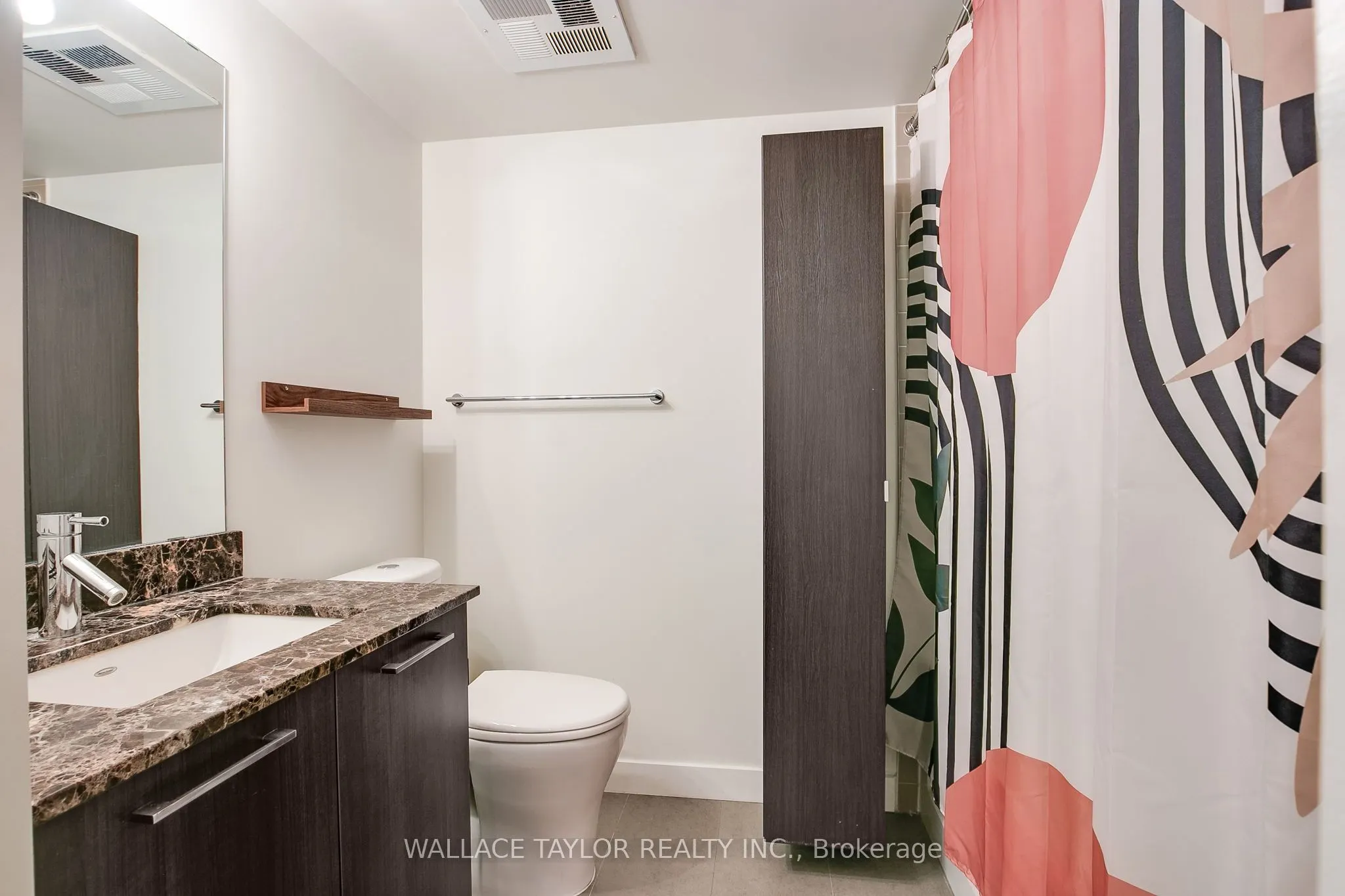 775 King Street W, #412