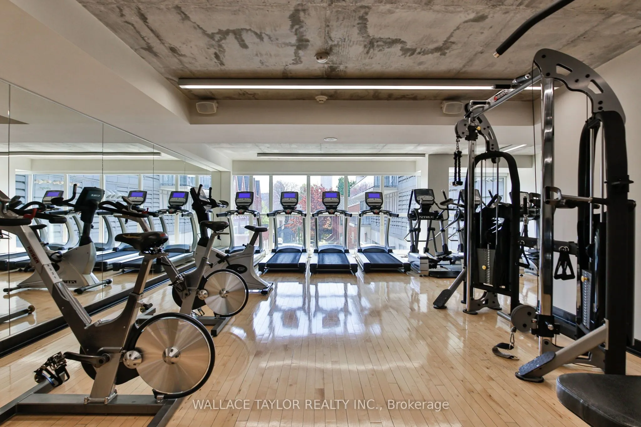 775 King Street W, #412