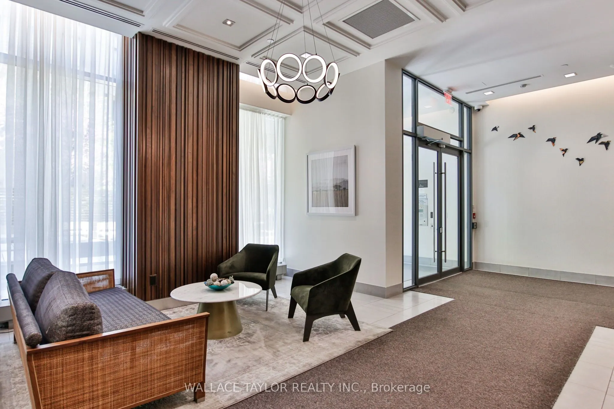 775 King Street W, #412