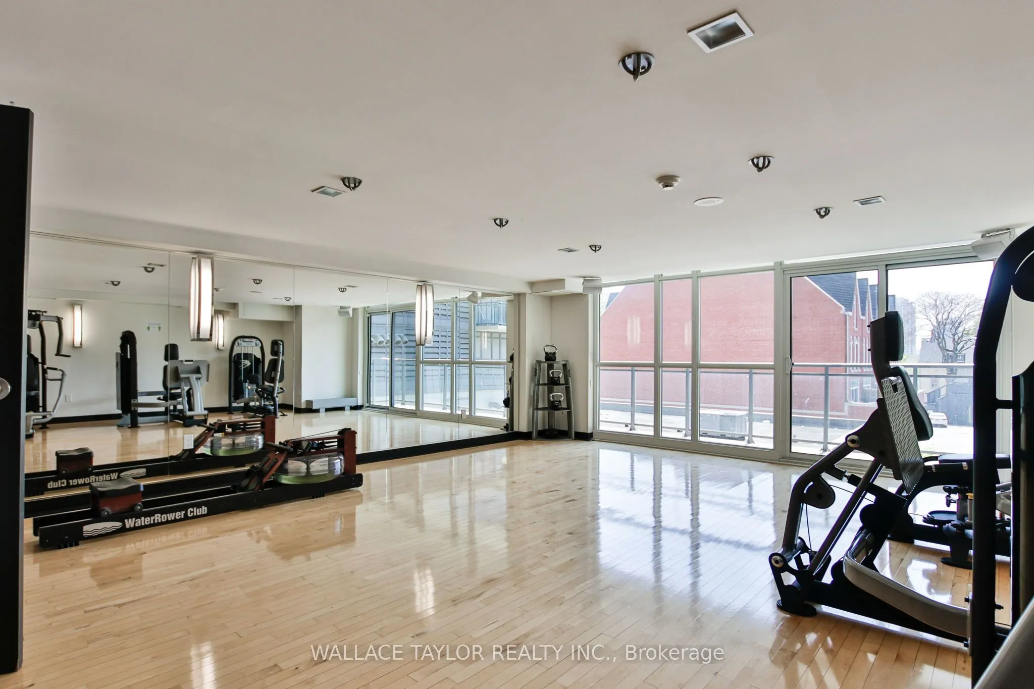 775 King Street W, #412