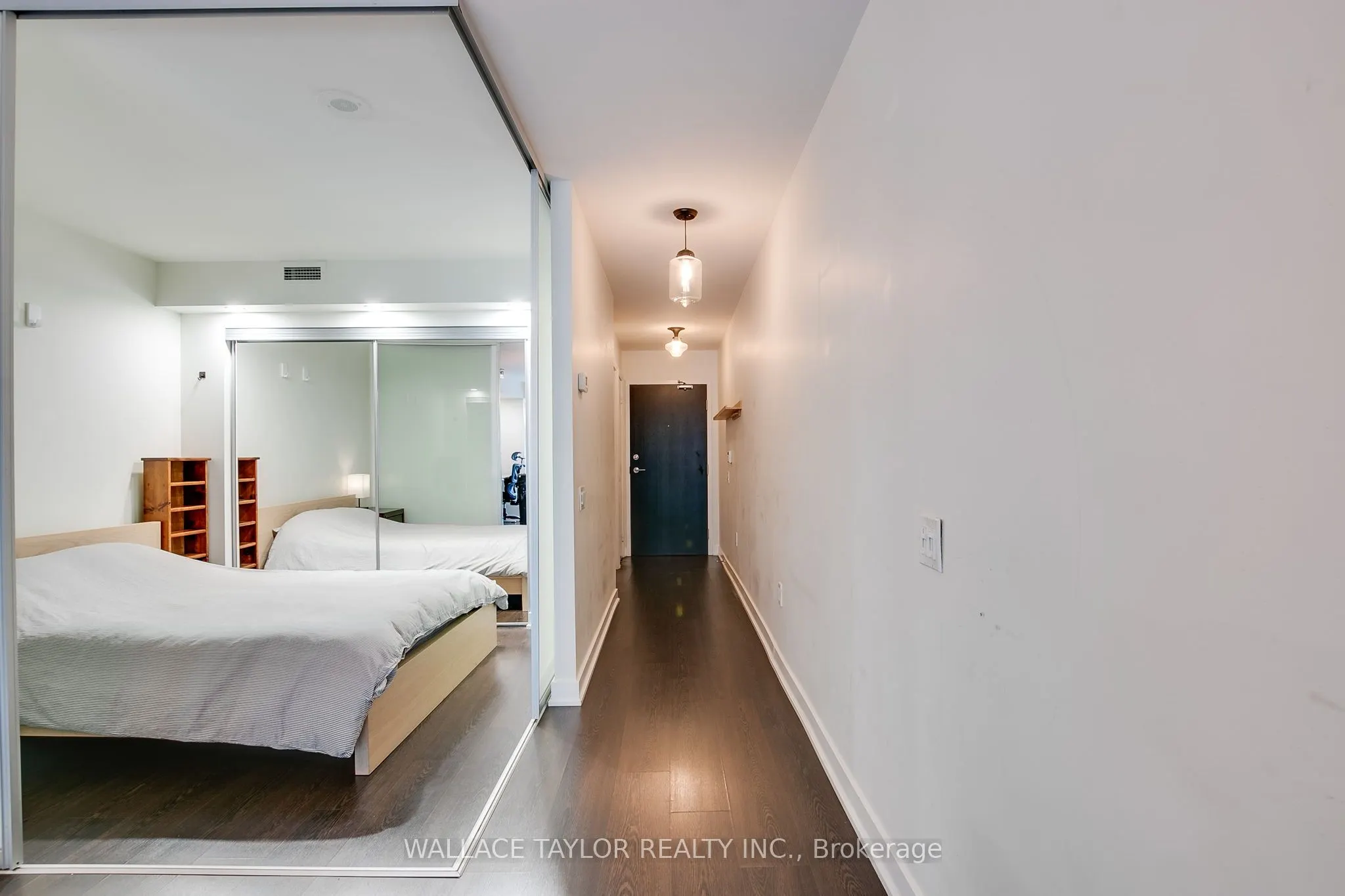 775 King Street W, #412