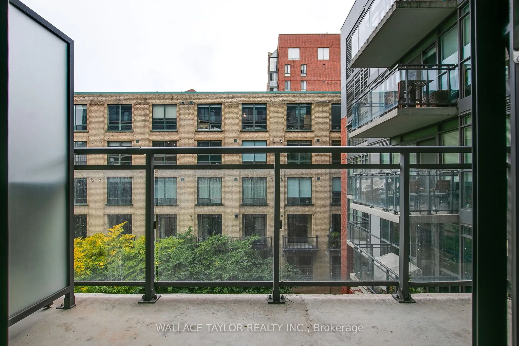 775 King Street W, #412