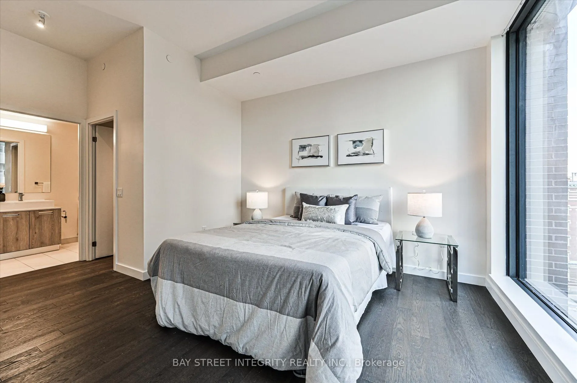 2A Church Street, #702