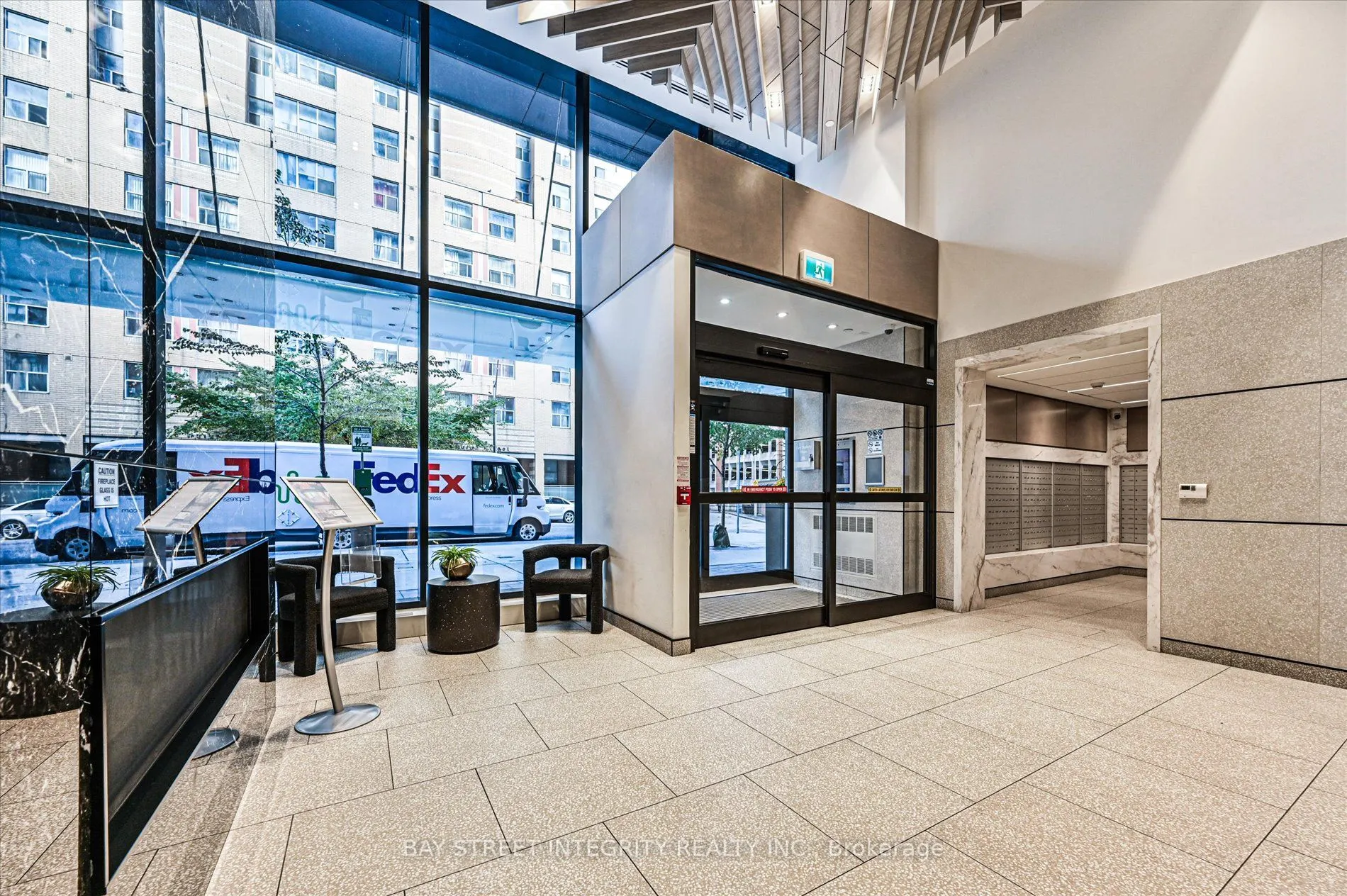 2A Church Street, #702