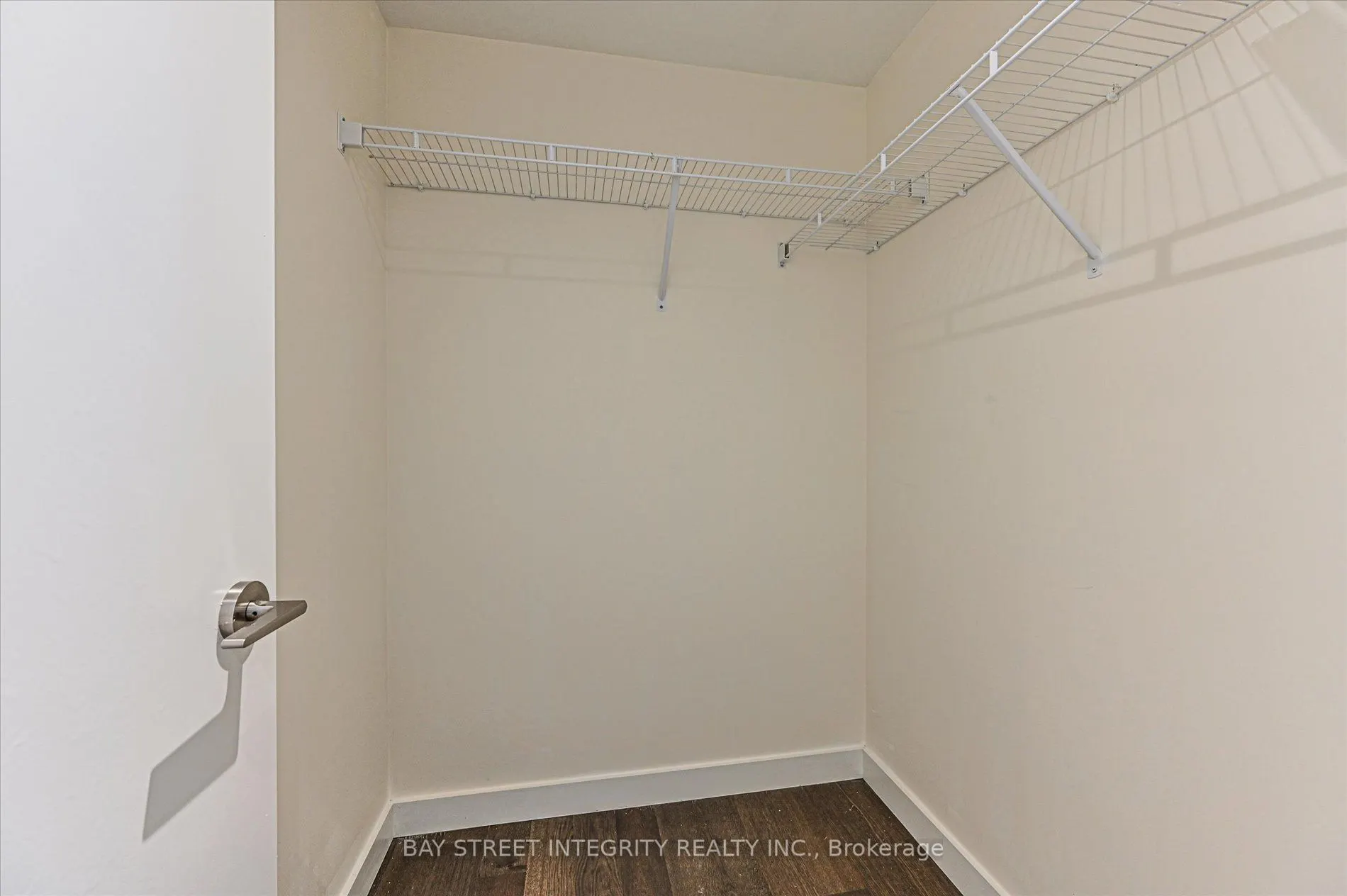 2A Church Street, #702