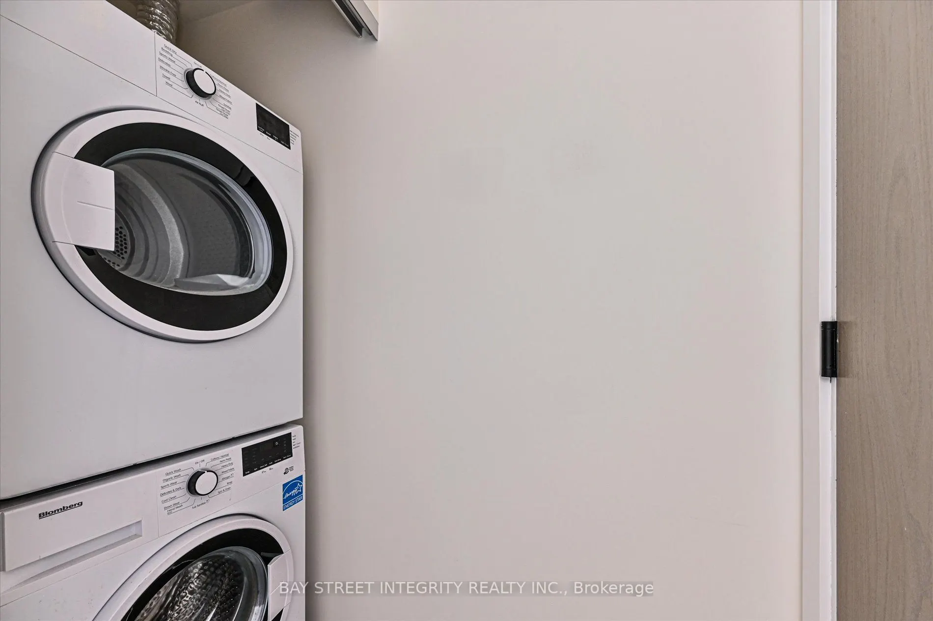 2A Church Street, #702