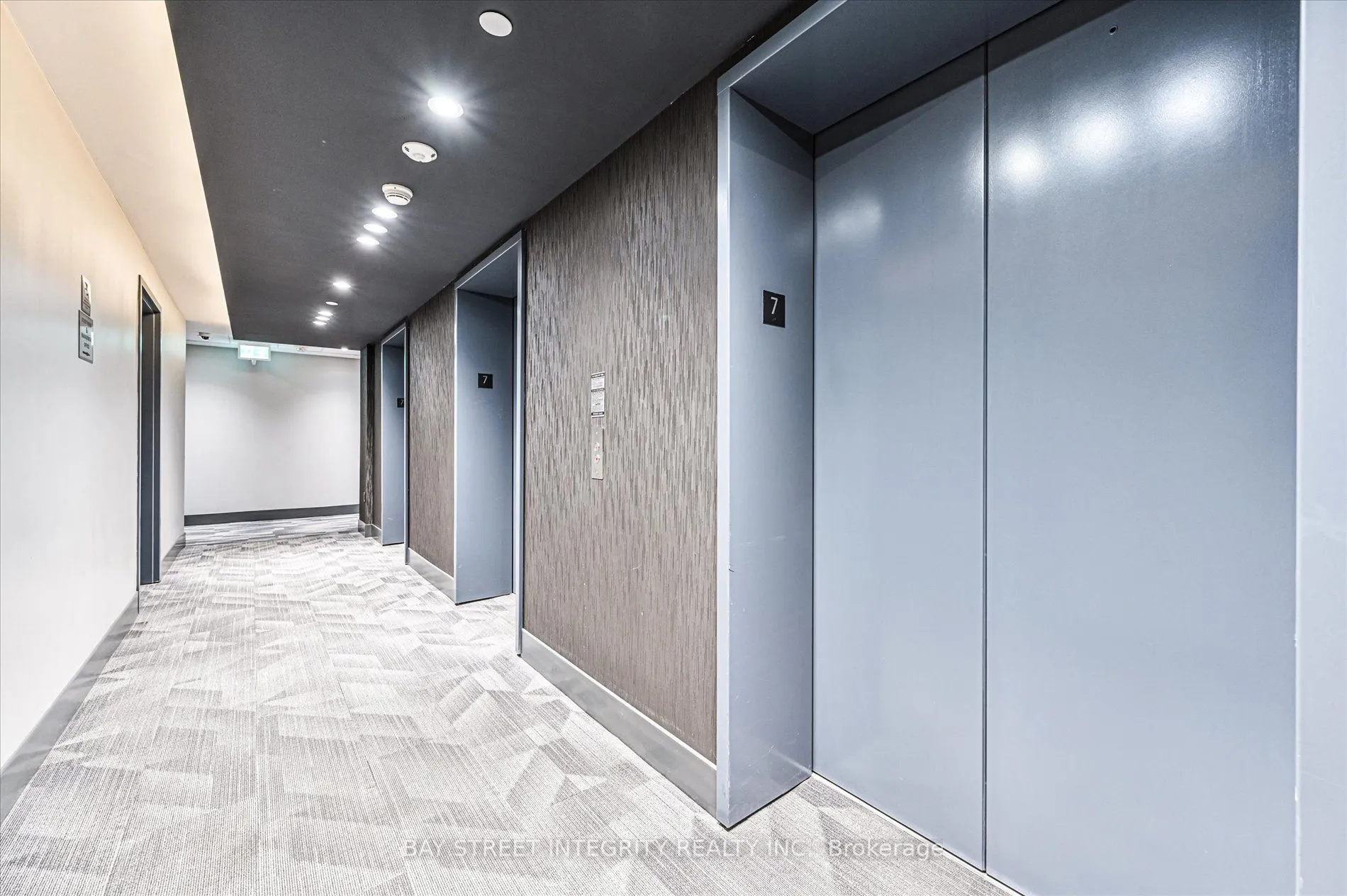 2A Church Street, #702