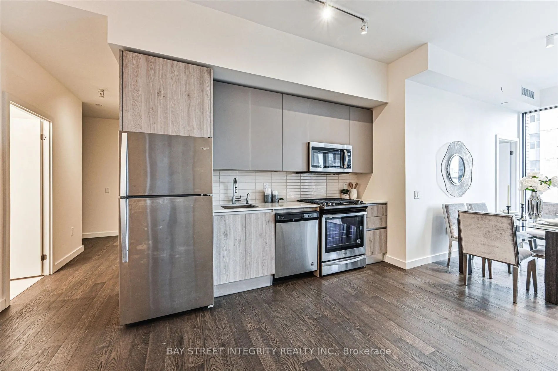 2A Church Street, #702