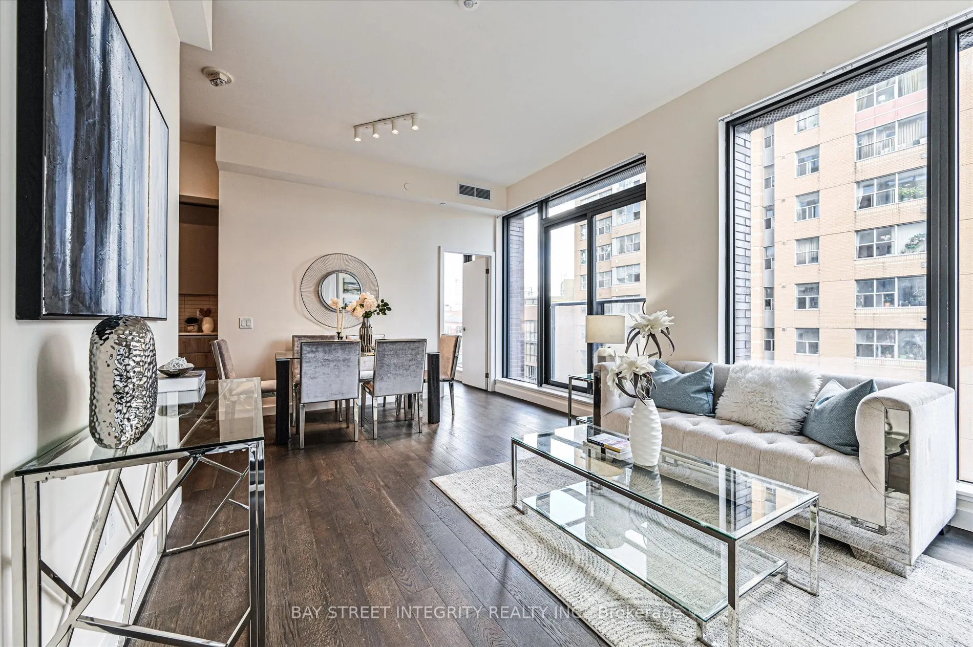 2A Church Street, #702