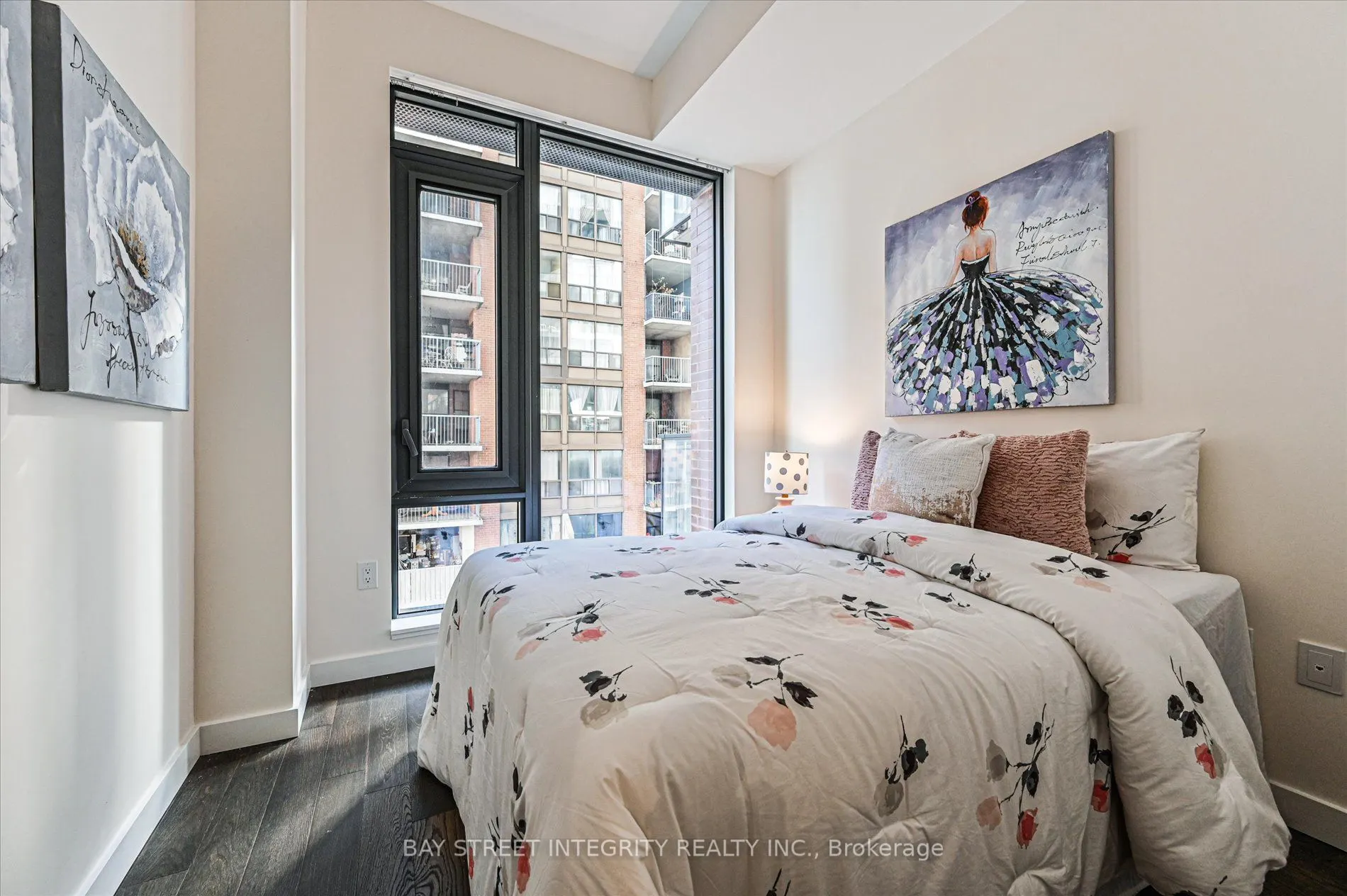 2A Church Street, #702