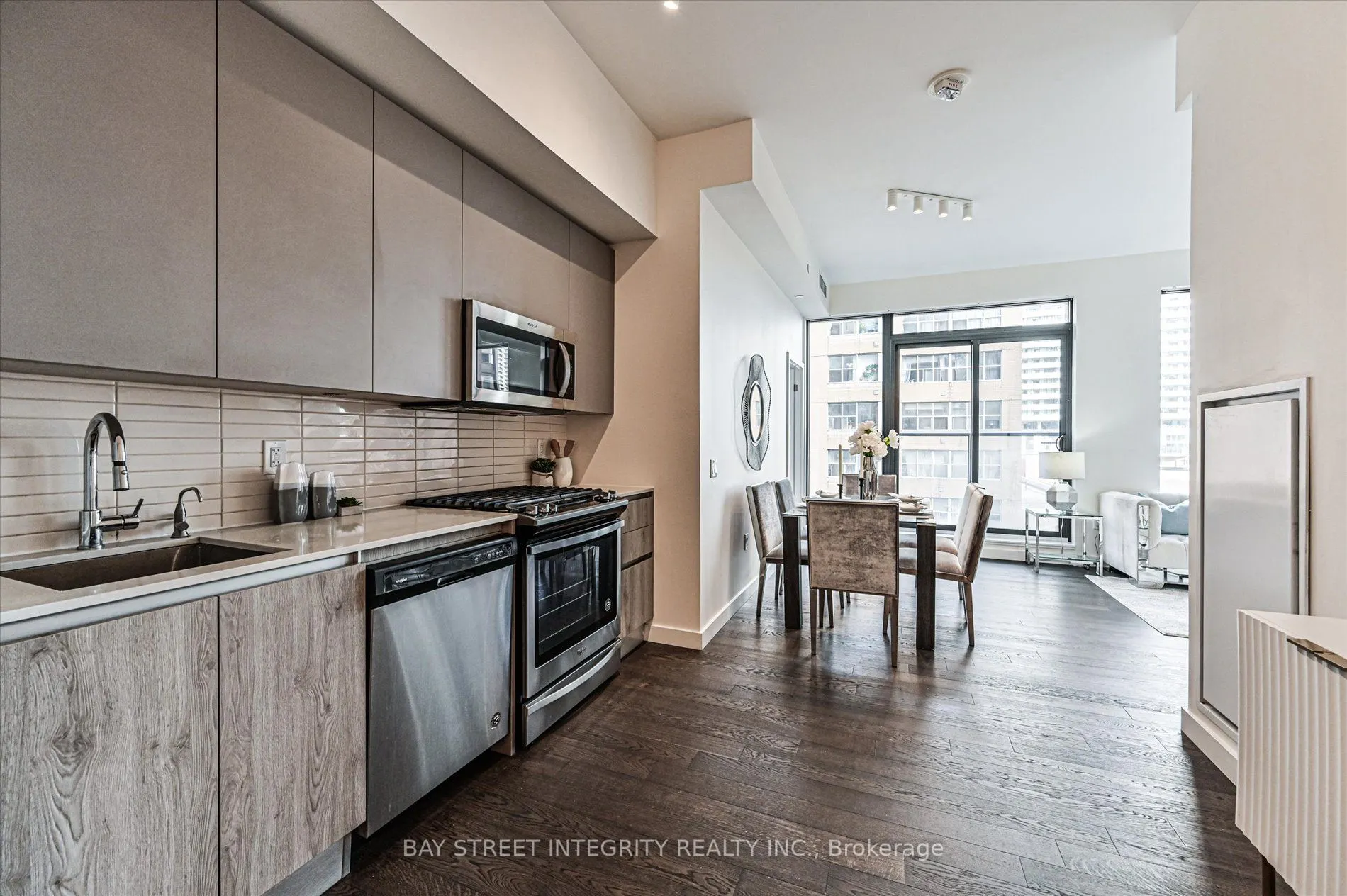 2A Church Street, #702