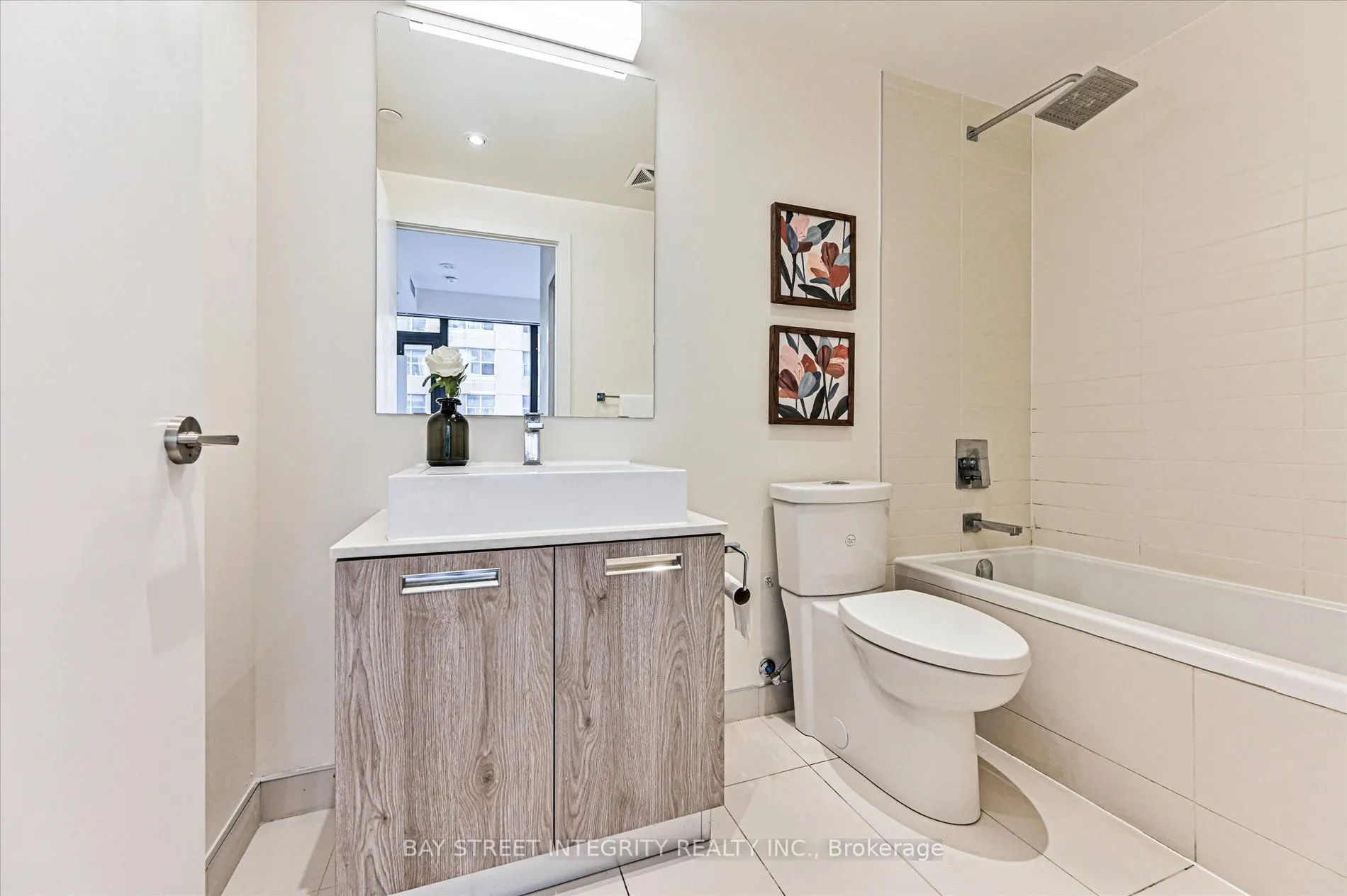 2A Church Street, #702