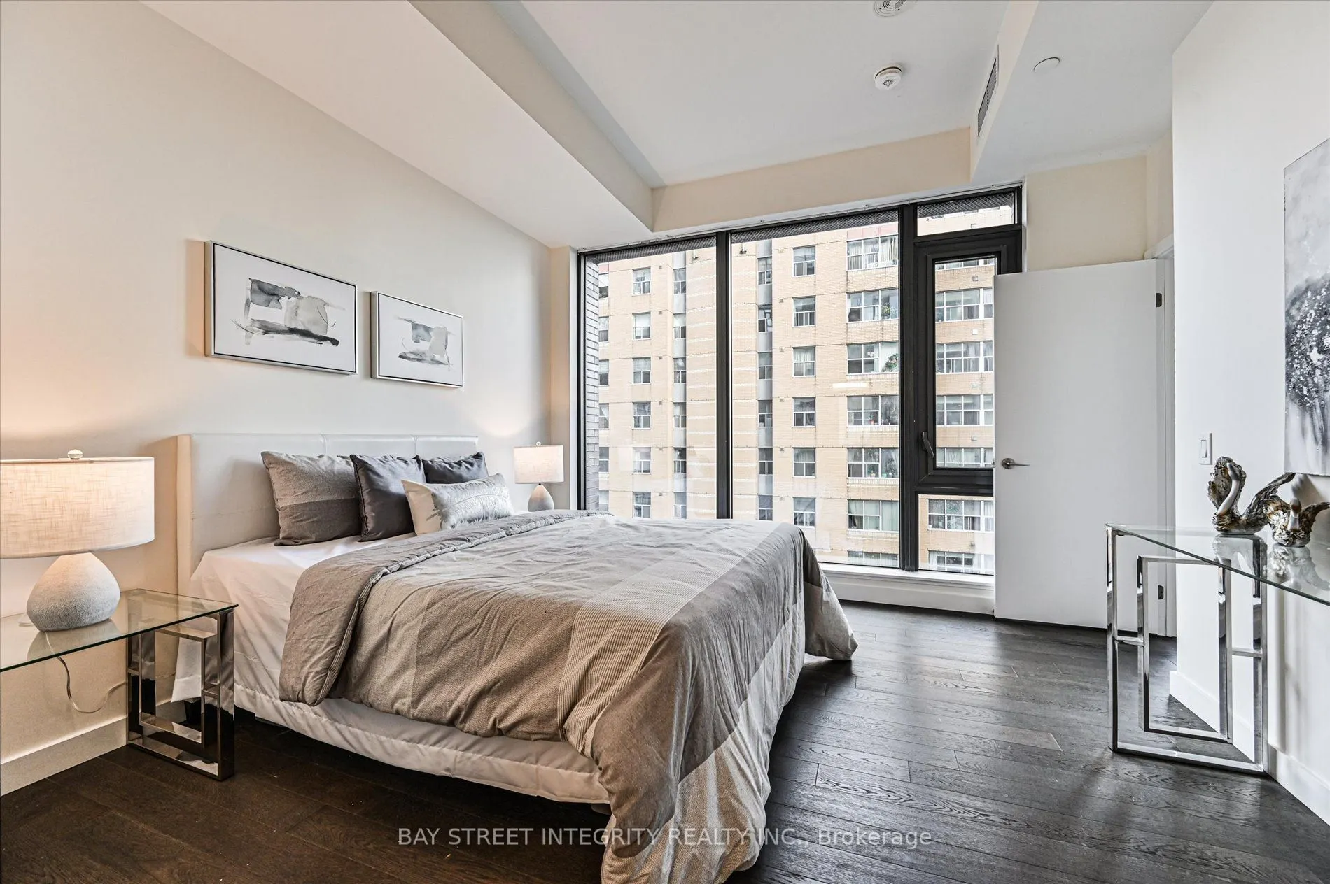 2A Church Street, #702