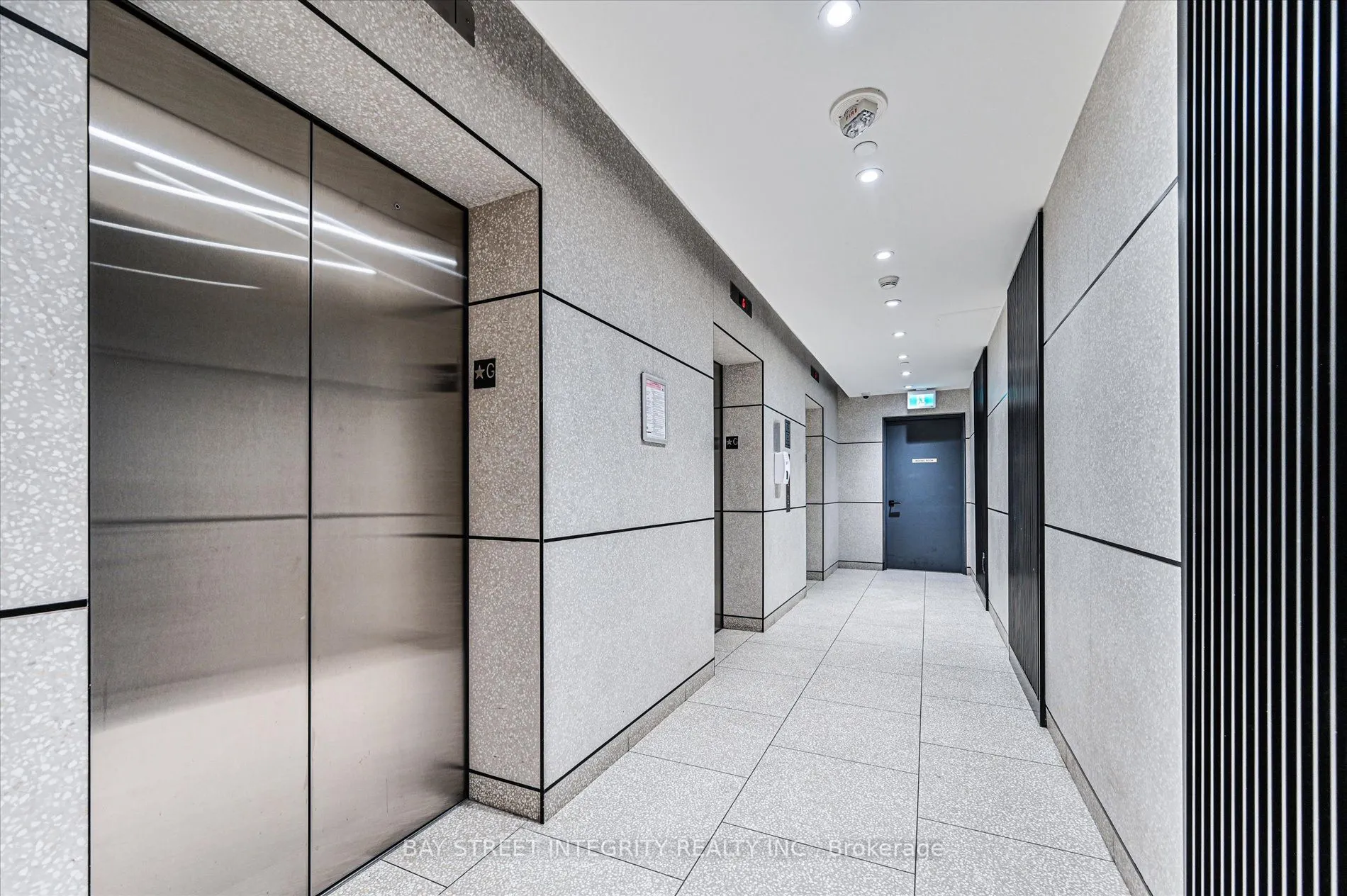 2A Church Street, #702