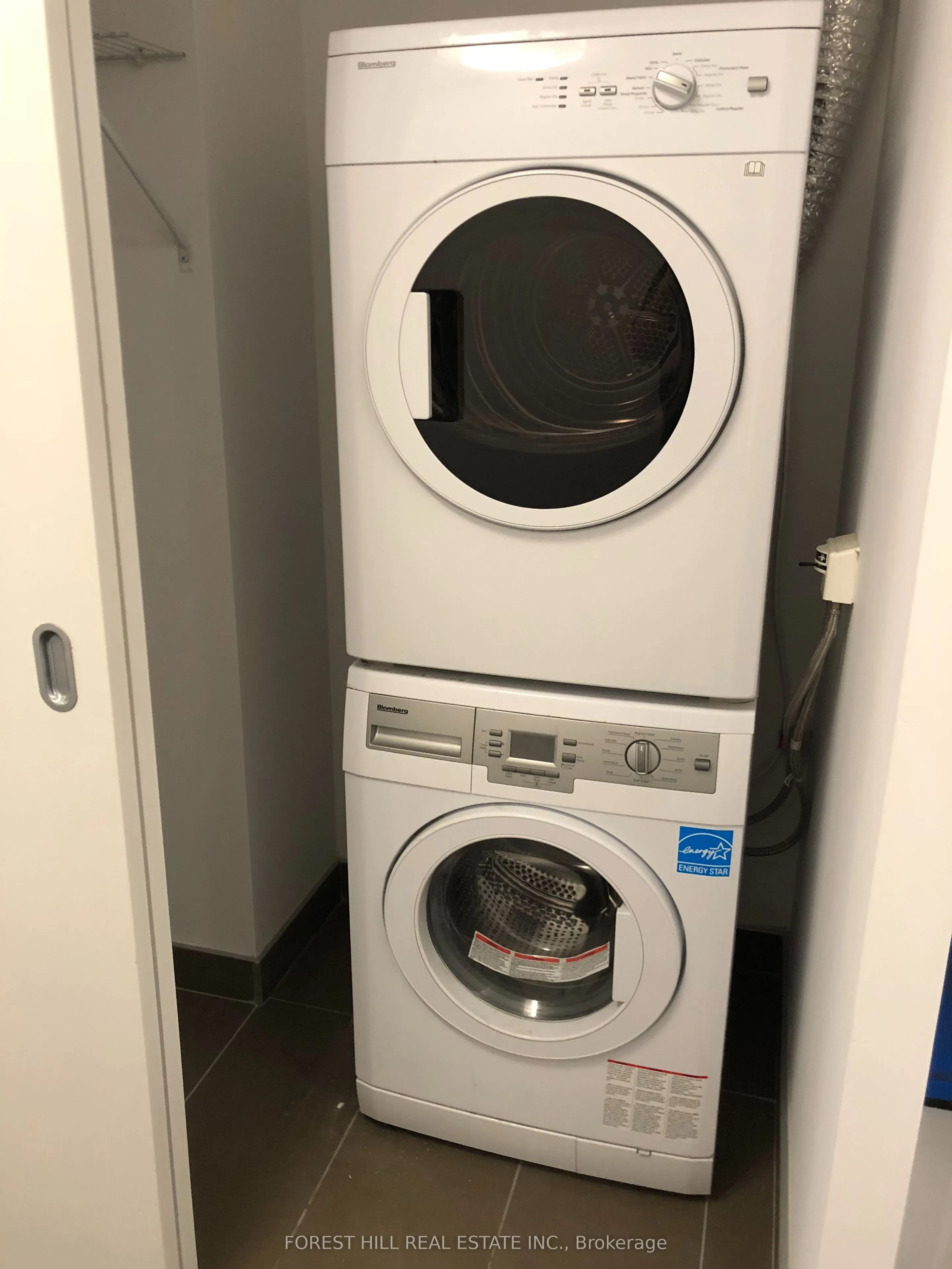 1030 King Street W, #437