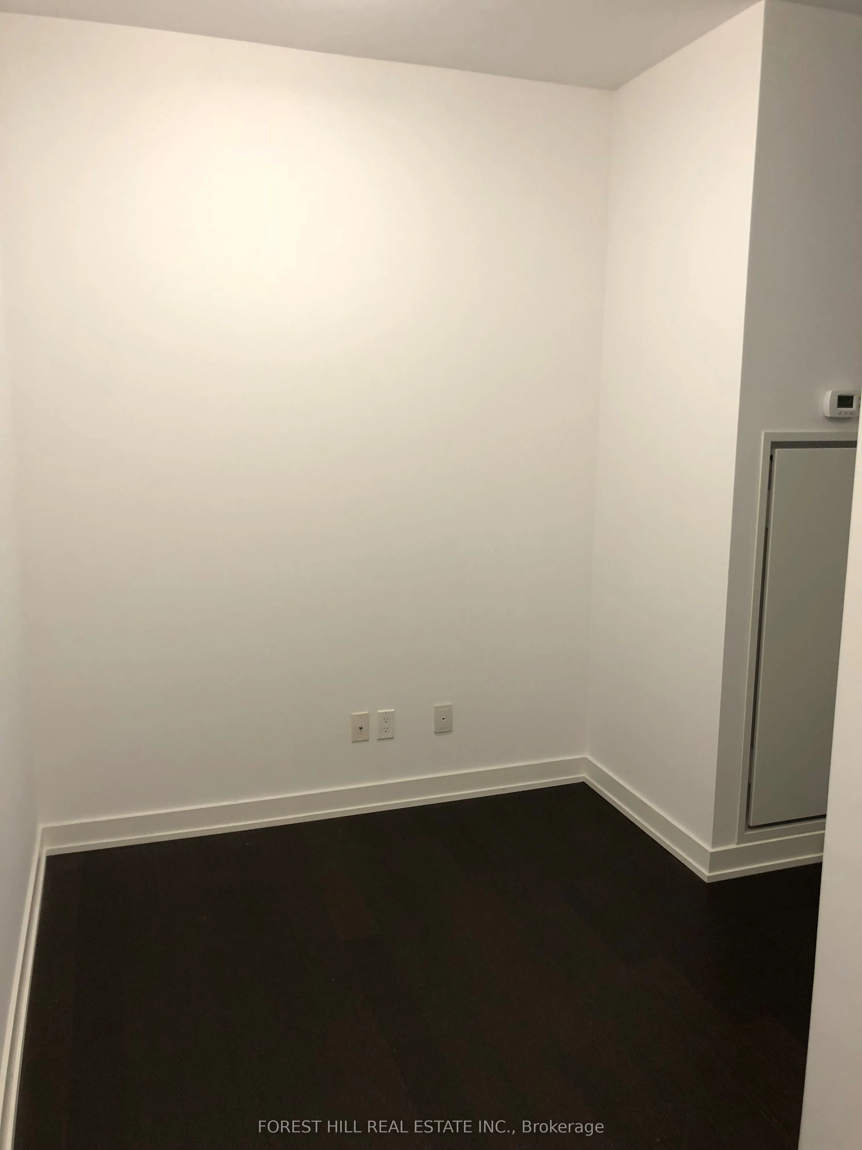 1030 King Street W, #437