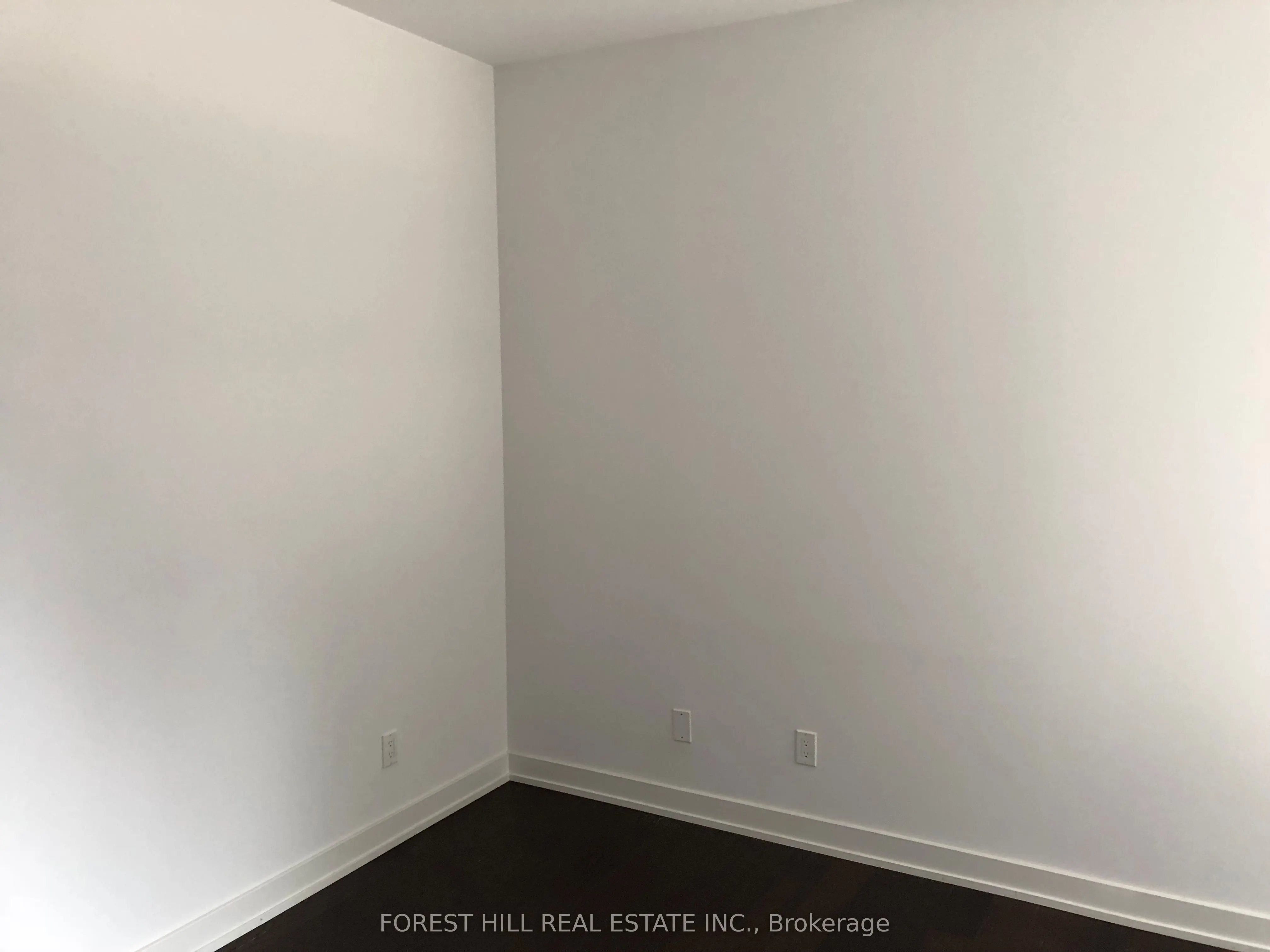 1030 King Street W, #437