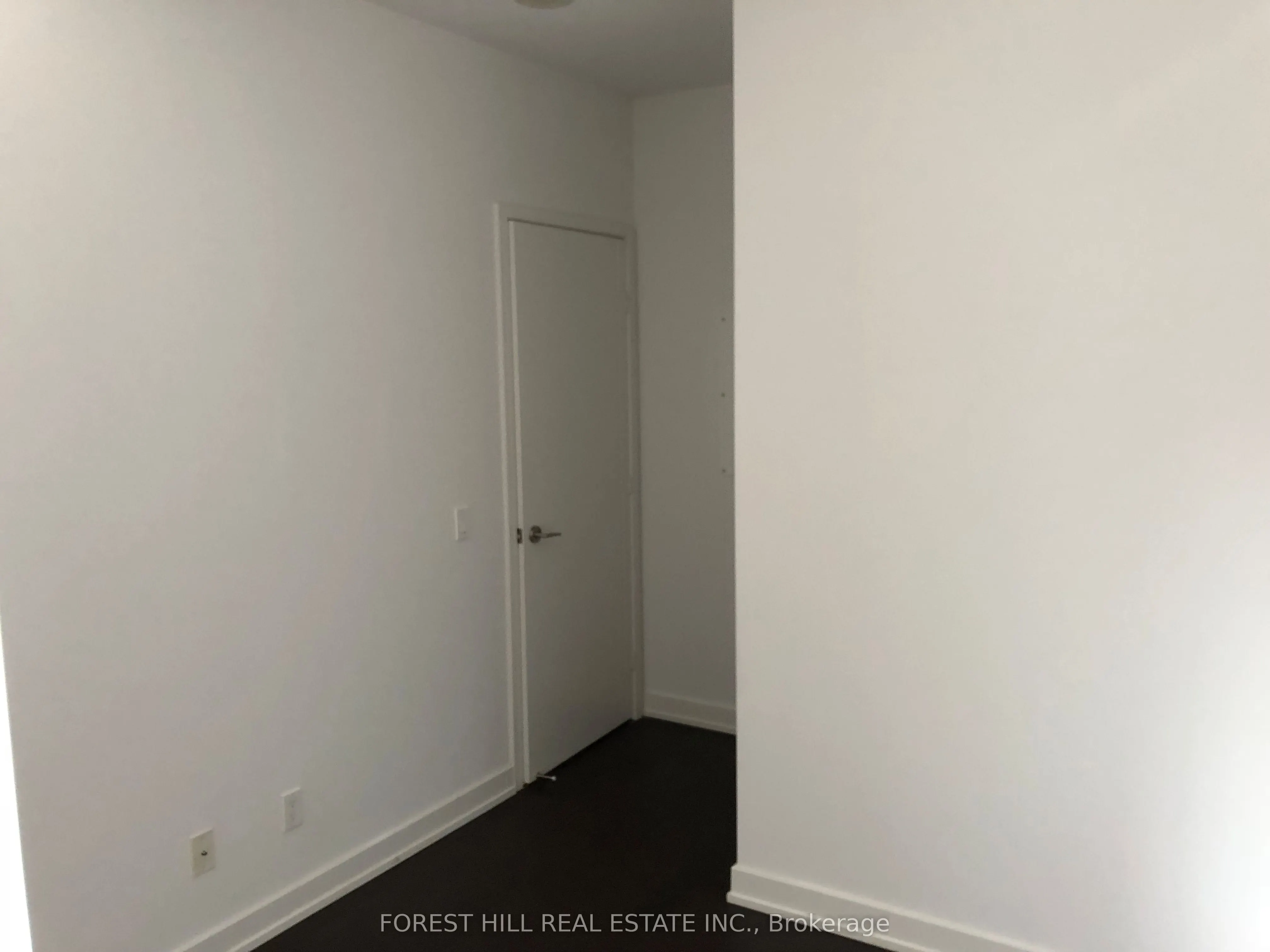 1030 King Street W, #437