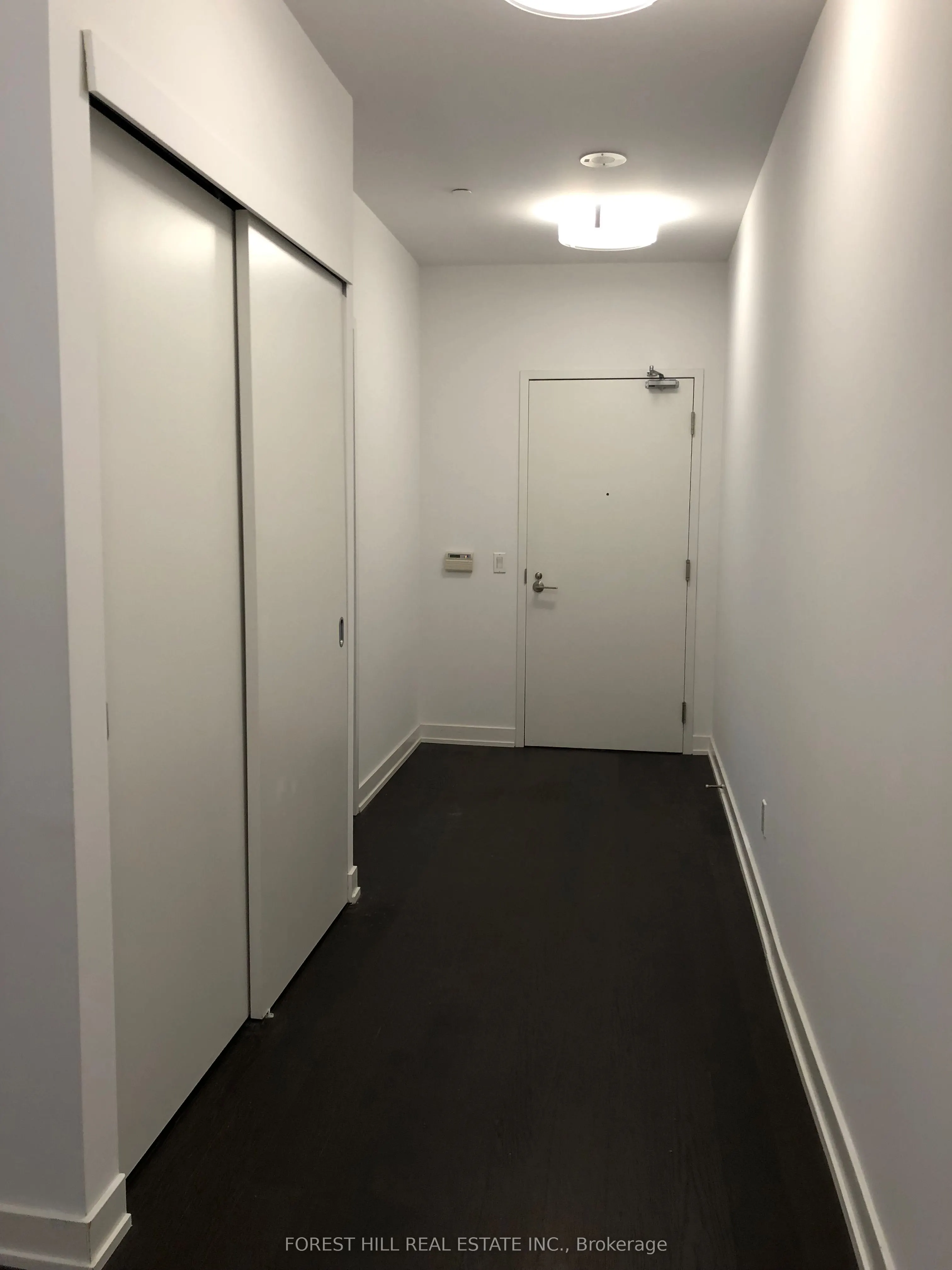 1030 King Street W, #437