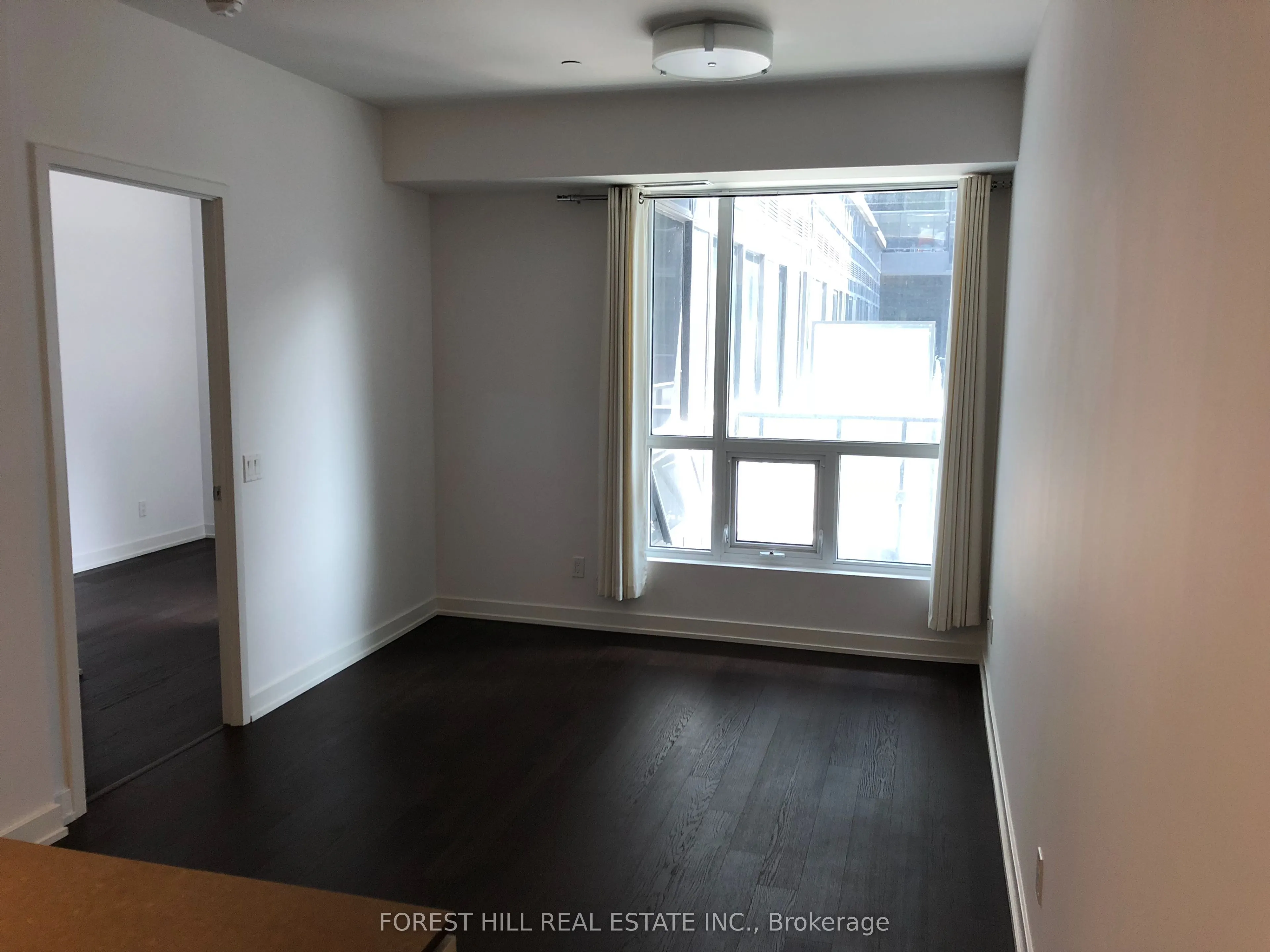 1030 King Street W, #437