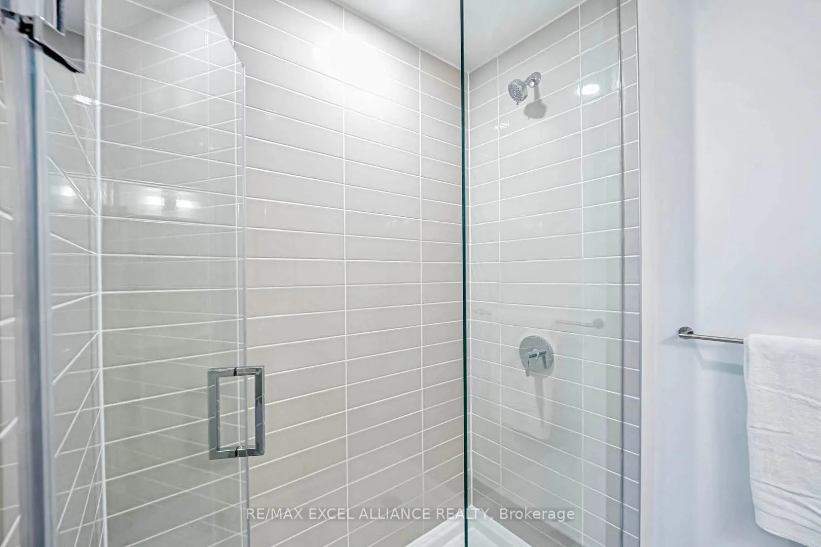 357 King Street W, #503