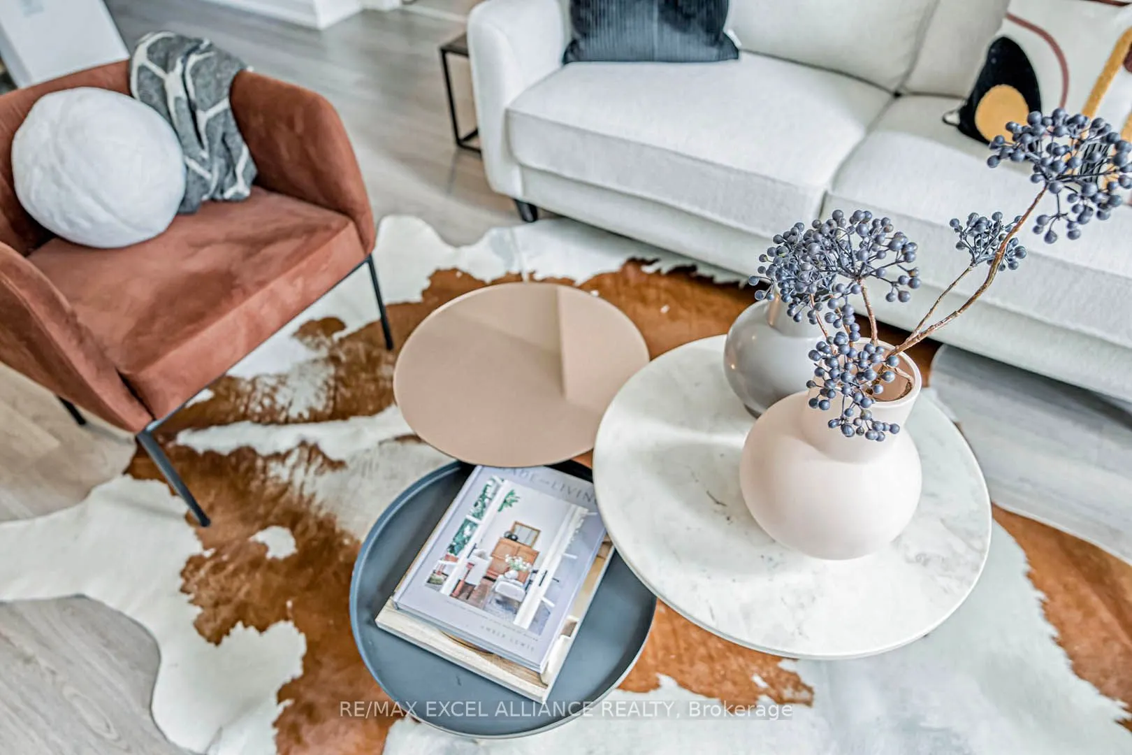 357 King Street W, #503