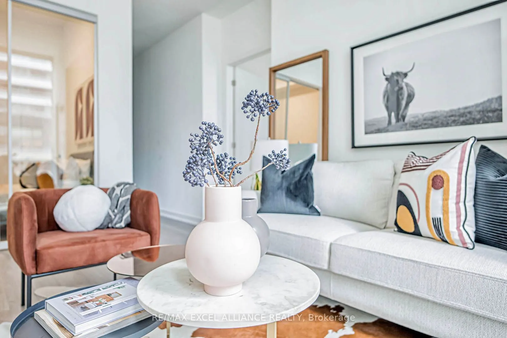 357 King Street W, #503