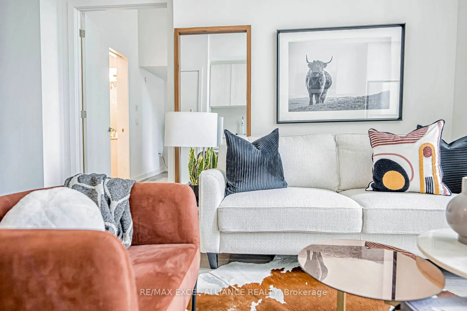 357 King Street W, #503