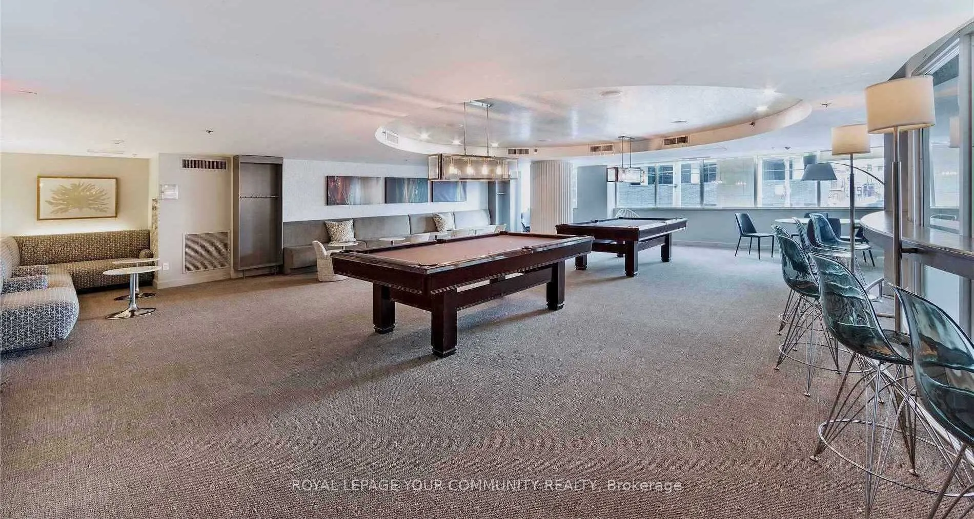 313 Richmond Street E, #467