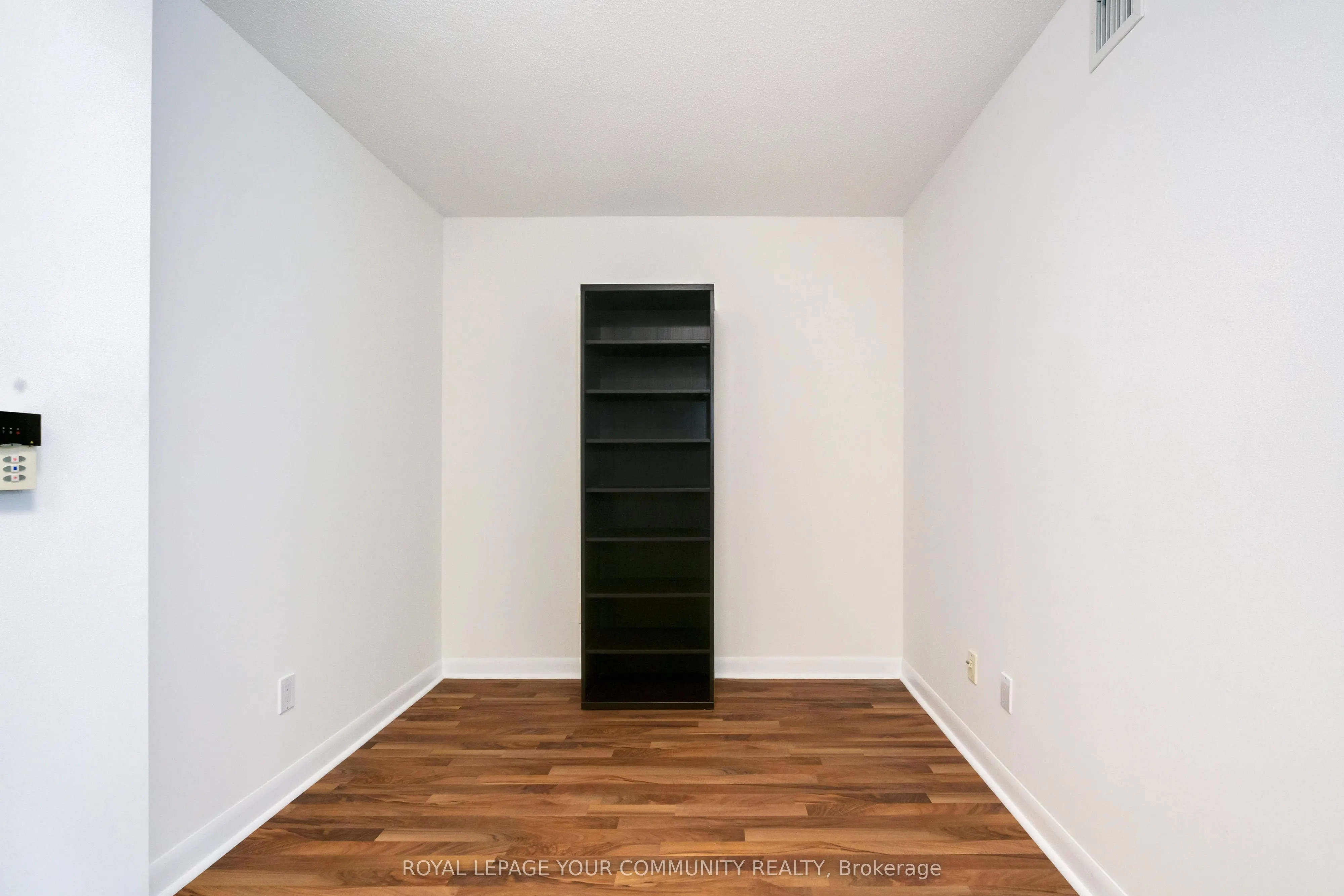 313 Richmond Street E, #467