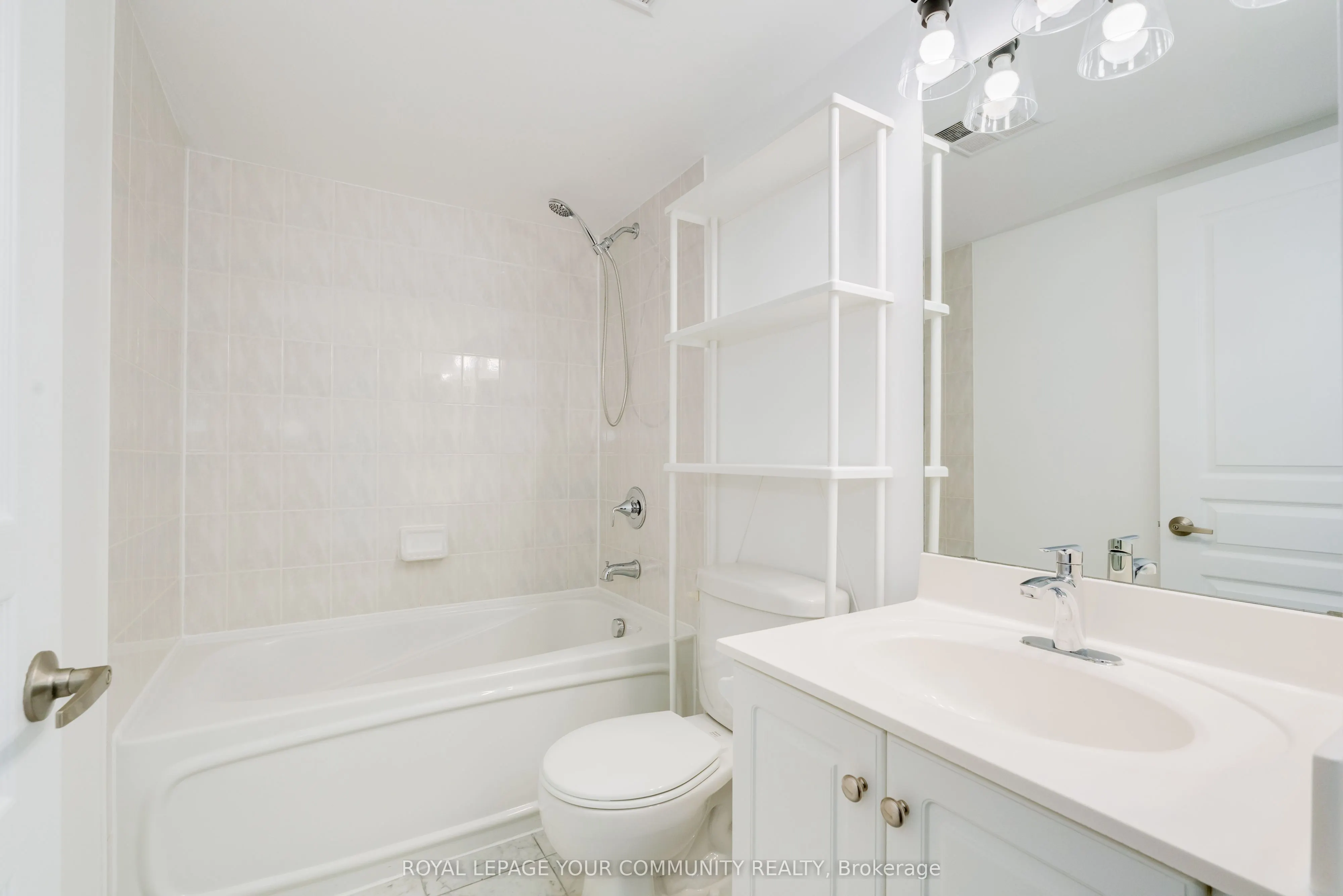 313 Richmond Street E, #467